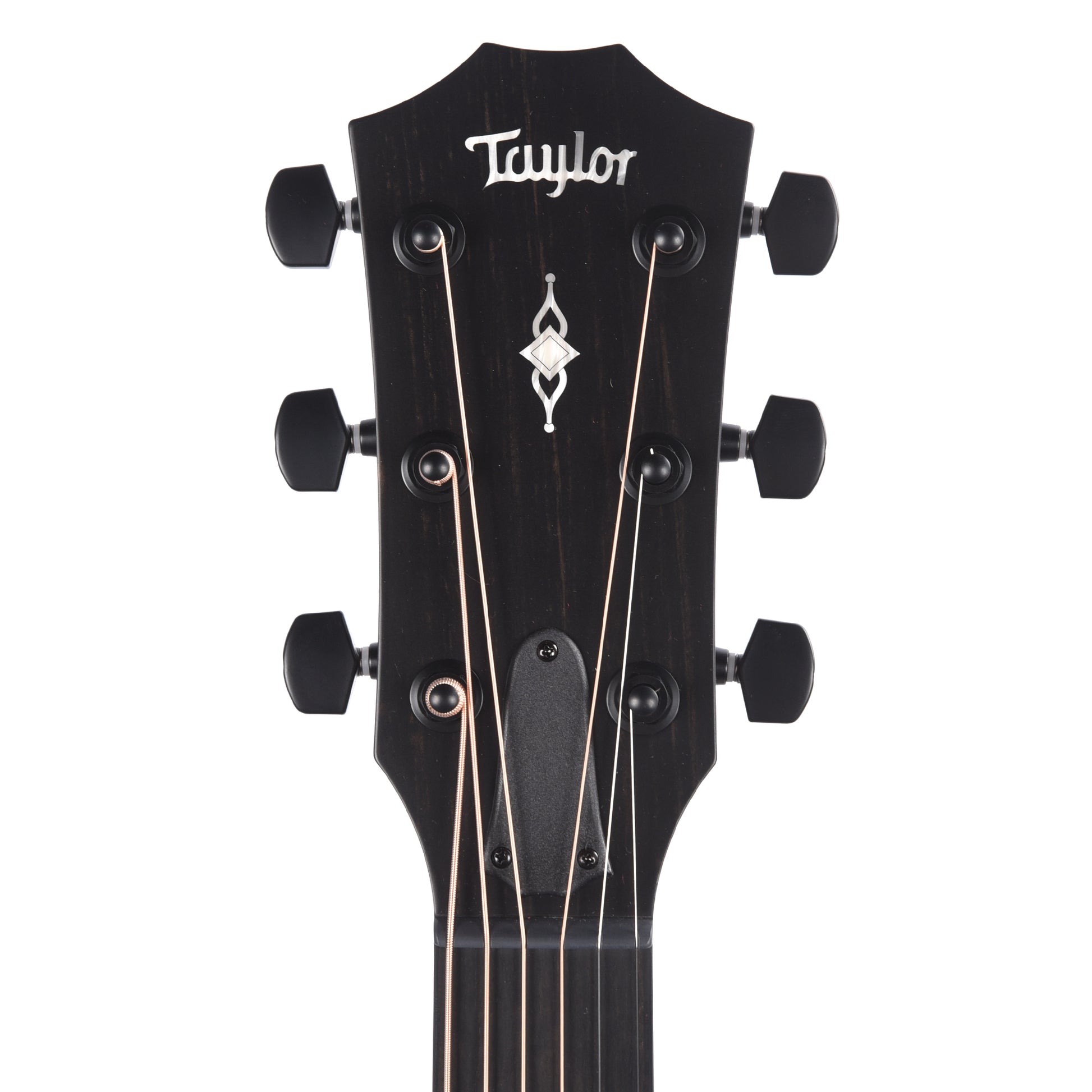 Taylor 322e Grand Concert Mahogany Shaded Edgeburst ES2 Acoustic Guitars / Concert