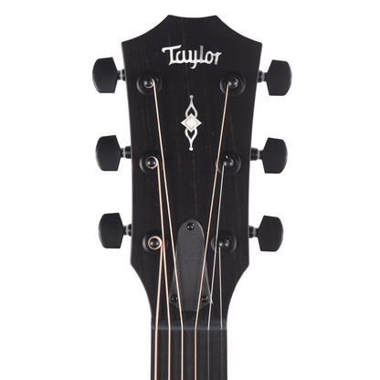 Taylor 322e Grand Concert Mahogany Shaded Edgeburst ES2 Acoustic Guitars / Concert