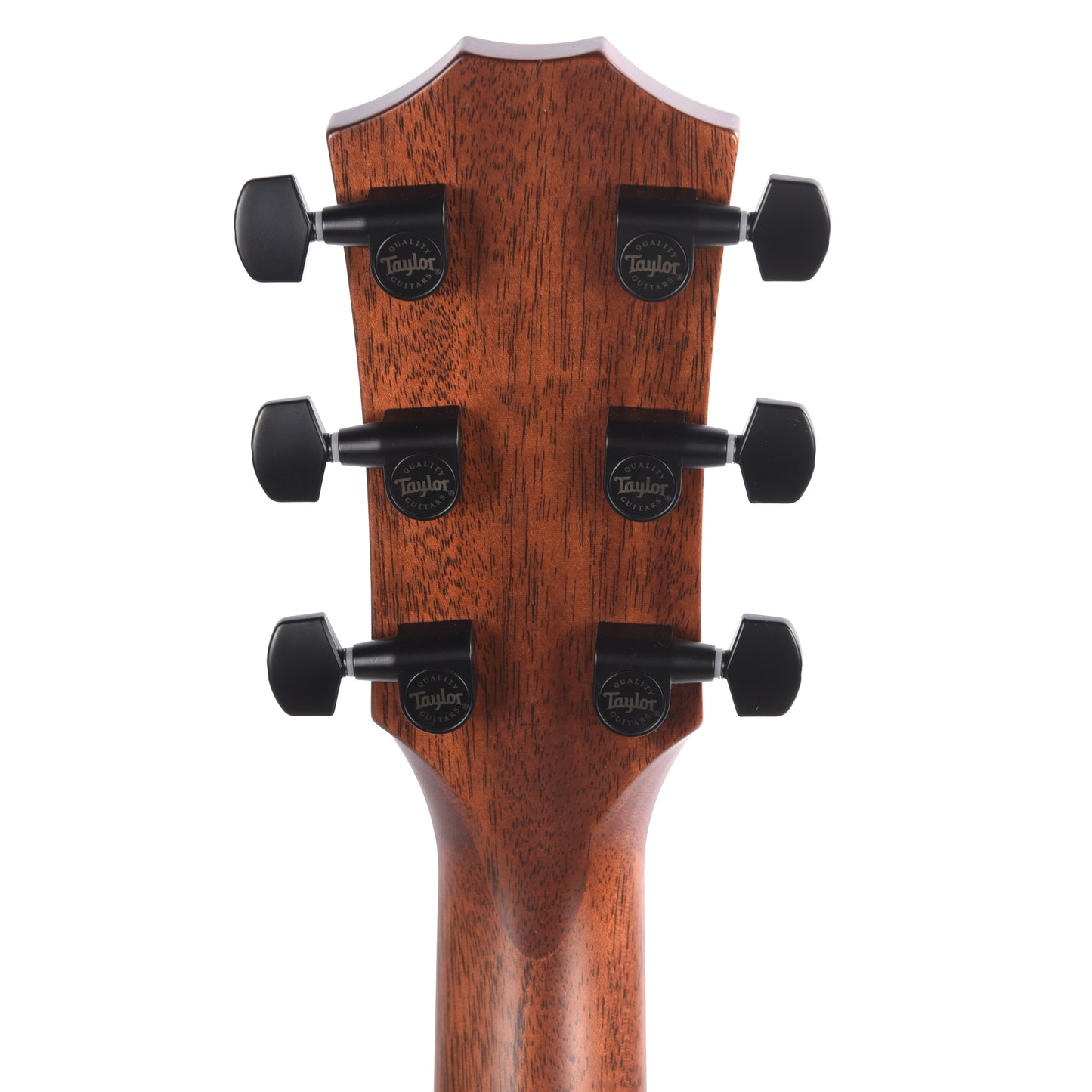 Taylor 322e Grand Concert Mahogany Shaded Edgeburst ES2 Acoustic Guitars / Concert