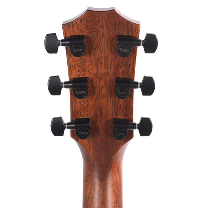 Taylor 322e Grand Concert Mahogany Shaded Edgeburst ES2 Acoustic Guitars / Concert