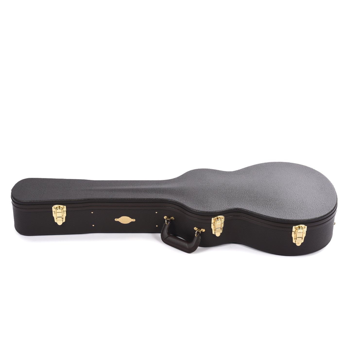 Taylor 322e Grand Concert Mahogany Shaded Edgeburst ES2 Acoustic Guitars / Concert