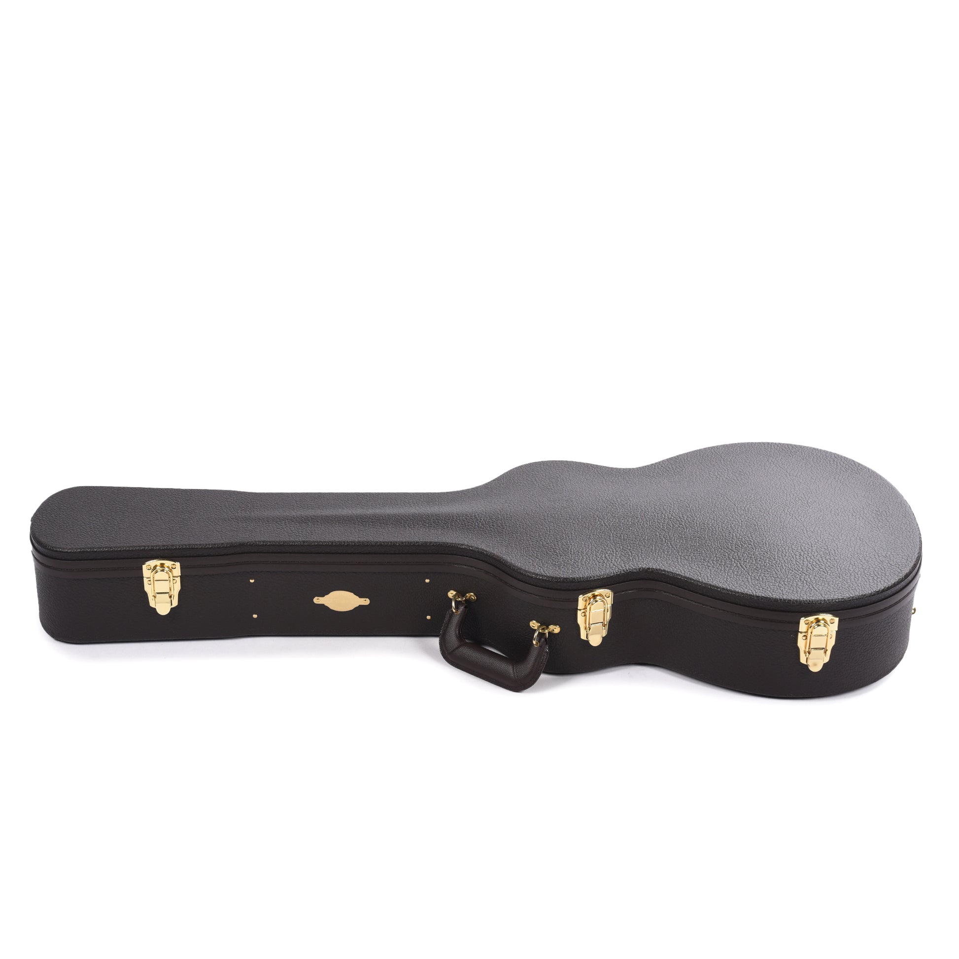 Taylor 322e Grand Concert Mahogany Shaded Edgeburst ES2 Acoustic Guitars / Concert