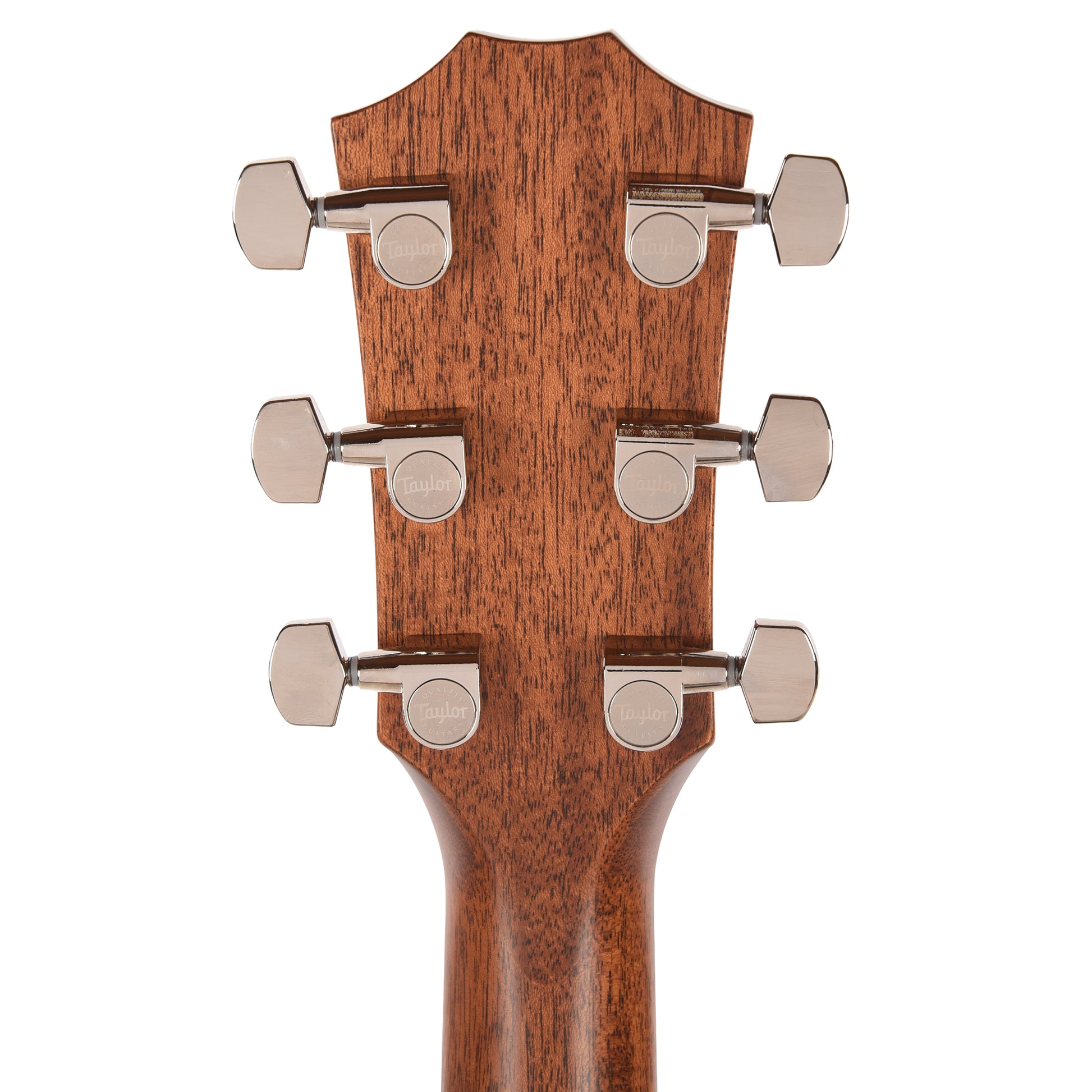 Taylor 412ce Grand Concert Sitka/Rosewood Natural ES2 Acoustic Guitars / Concert