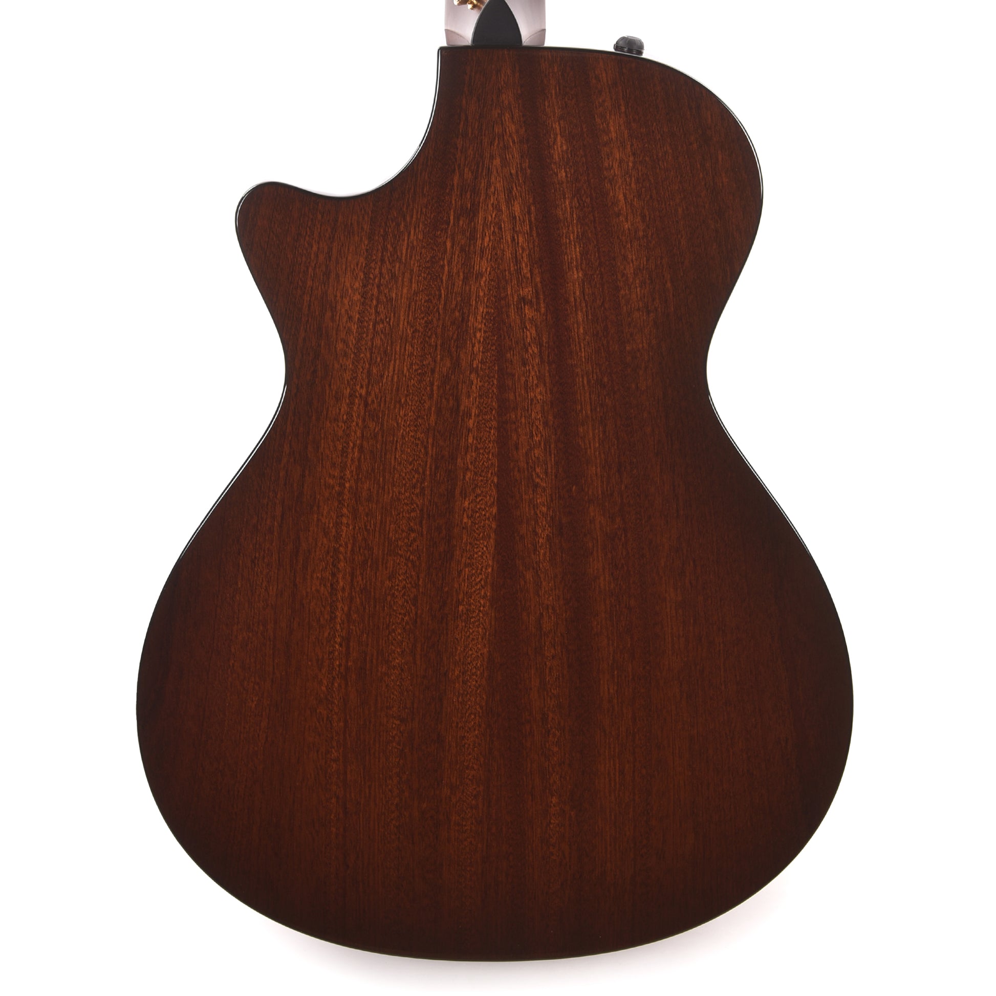 Taylor 50th Anniversary Limited 312ce Grand Concert Torrefied Sitka/Sapele Shaded Edgeburst ES2 Acoustic Guitars / Concert