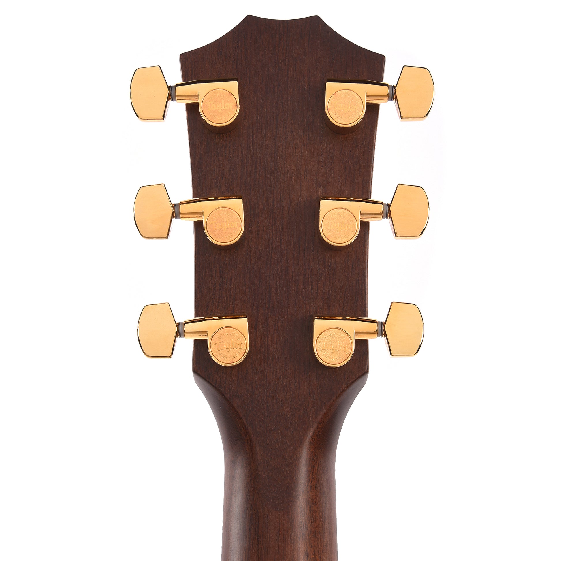 Taylor 50th Anniversary Limited 312ce Grand Concert Torrefied Sitka/Sapele Shaded Edgeburst ES2 Acoustic Guitars / Concert