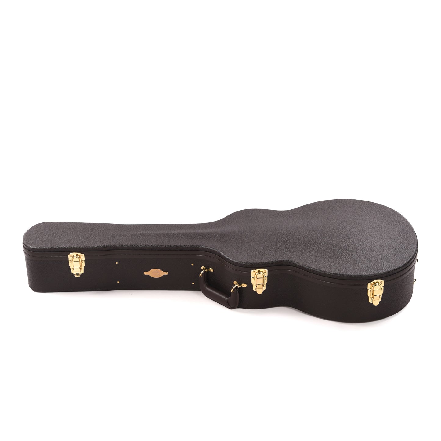 Taylor 50th Anniversary Limited 312ce Grand Concert Torrefied Sitka/Sapele Shaded Edgeburst ES2 Acoustic Guitars / Concert