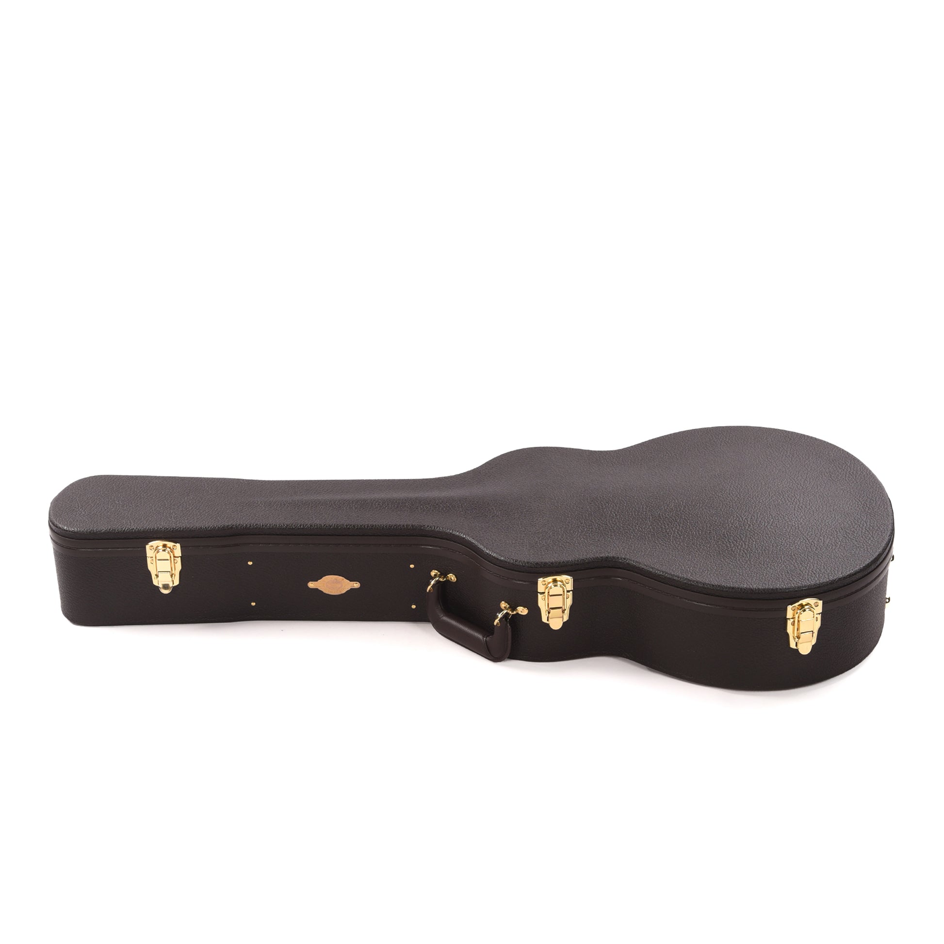 Taylor 50th Anniversary Limited 312ce Grand Concert Torrefied Sitka/Sapele Shaded Edgeburst ES2 Acoustic Guitars / Concert