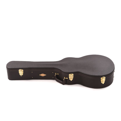 Taylor 50th Anniversary Limited 312ce Grand Concert Torrefied Sitka/Sapele Shaded Edgeburst ES2 Acoustic Guitars / Concert