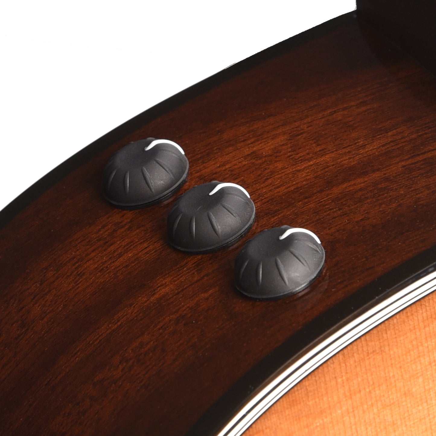 Taylor 50th Anniversary Limited 312ce Grand Concert Torrefied Sitka/Sapele Shaded Edgeburst ES2 Acoustic Guitars / Concert