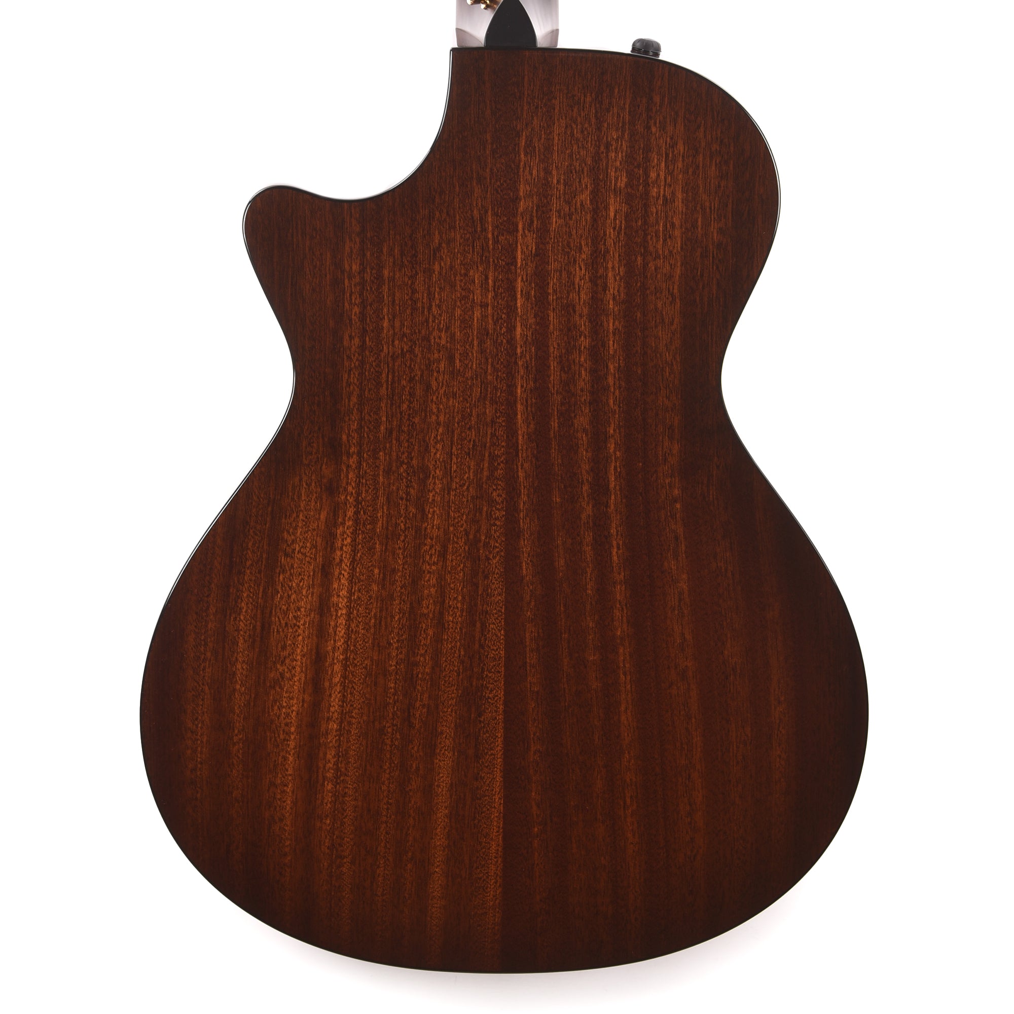 Taylor 50th Anniversary Limited 312ce Grand Concert Torrefied Sitka/Sapele Shaded Edgeburst ES2 Acoustic Guitars / Concert