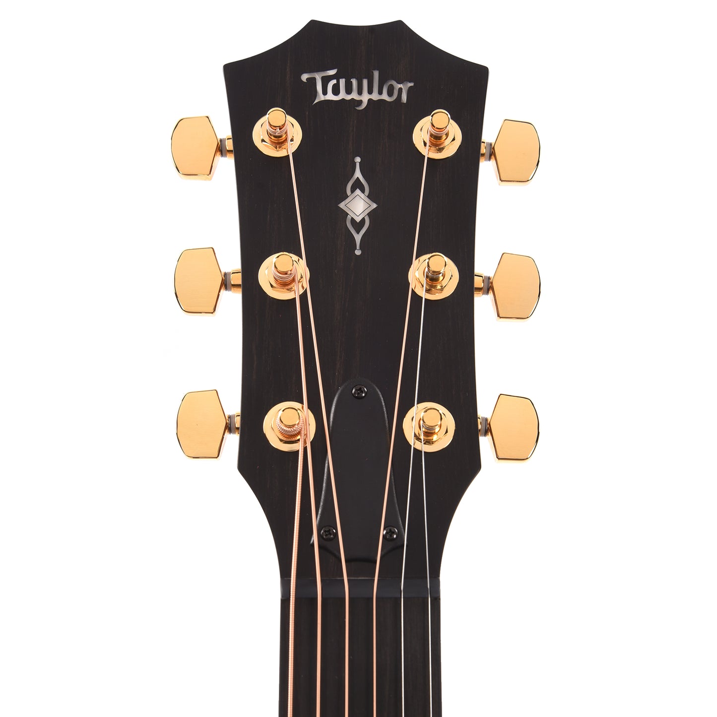 Taylor 50th Anniversary Limited 312ce Grand Concert Torrefied Sitka/Sapele Shaded Edgeburst ES2 Acoustic Guitars / Concert