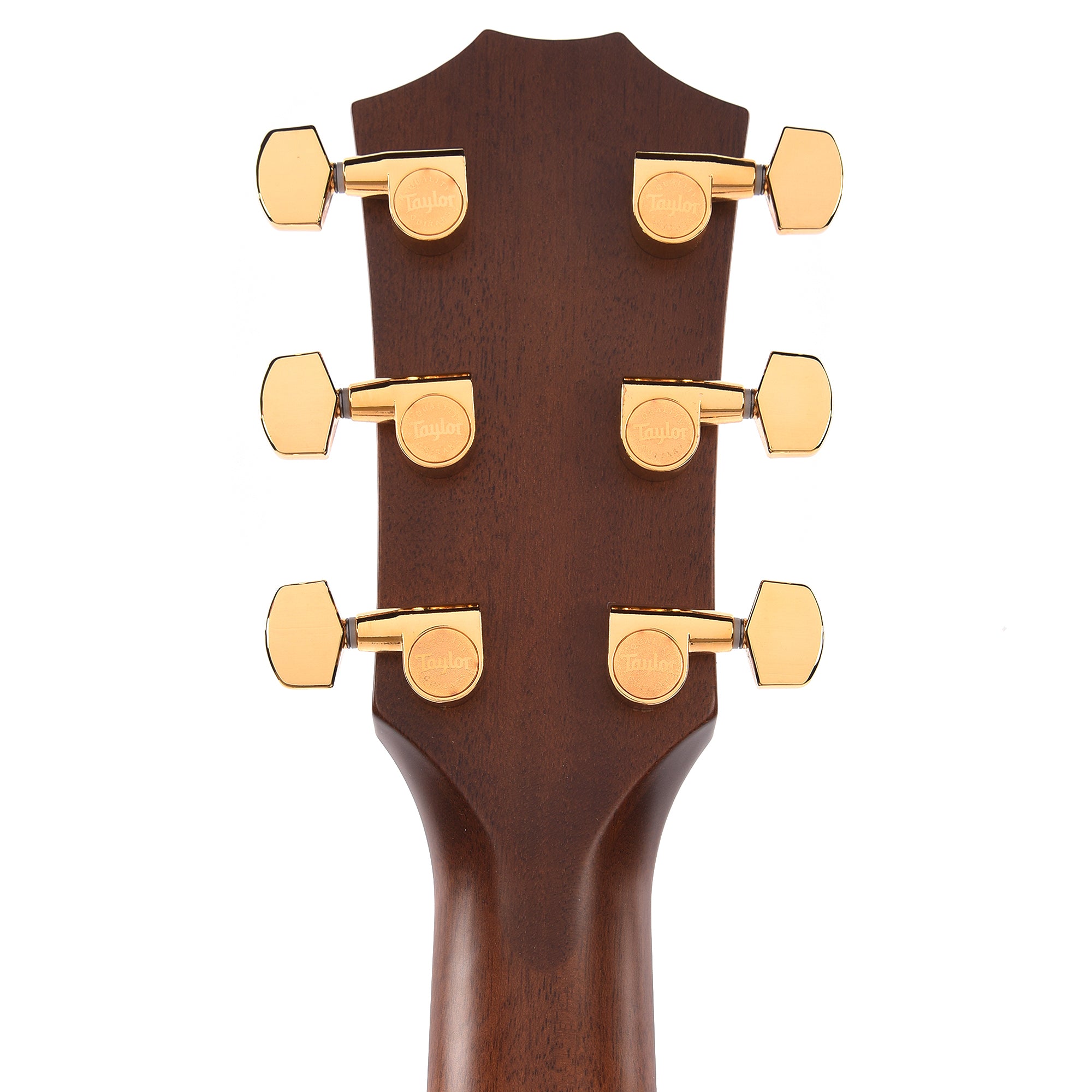 Taylor 50th Anniversary Limited 312ce Grand Concert Torrefied Sitka/Sapele Shaded Edgeburst ES2 Acoustic Guitars / Concert