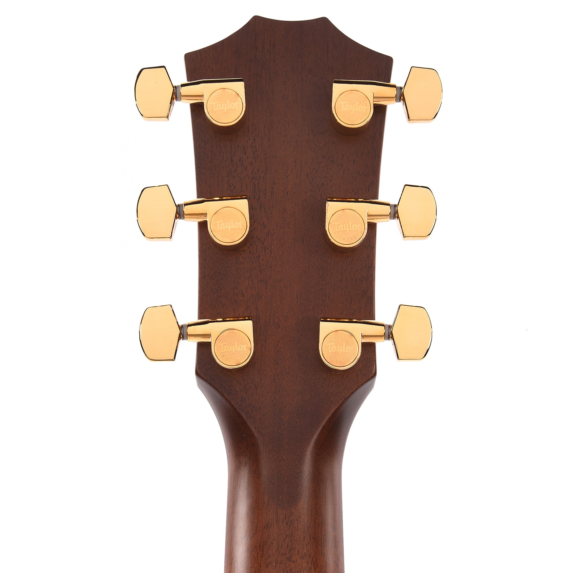 Taylor 50th Anniversary Limited 312ce Grand Concert Torrefied Sitka/Sapele Shaded Edgeburst ES2 Acoustic Guitars / Concert