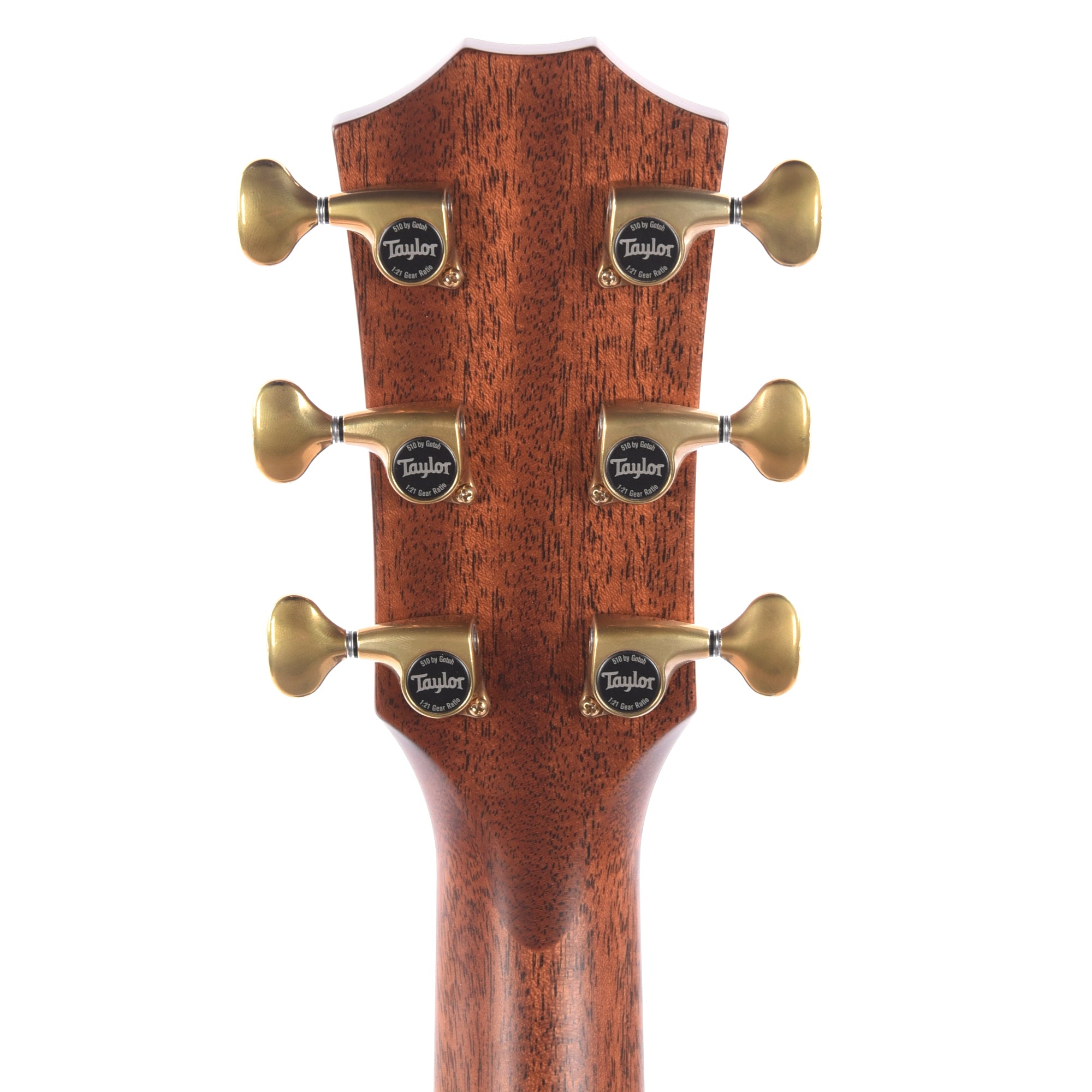 Taylor 50th Anniversary Limited Builder's Edition 812ce Grand Concert Sinker Redwood/Rosewood Natural ES2 Acoustic Guitars / Concert