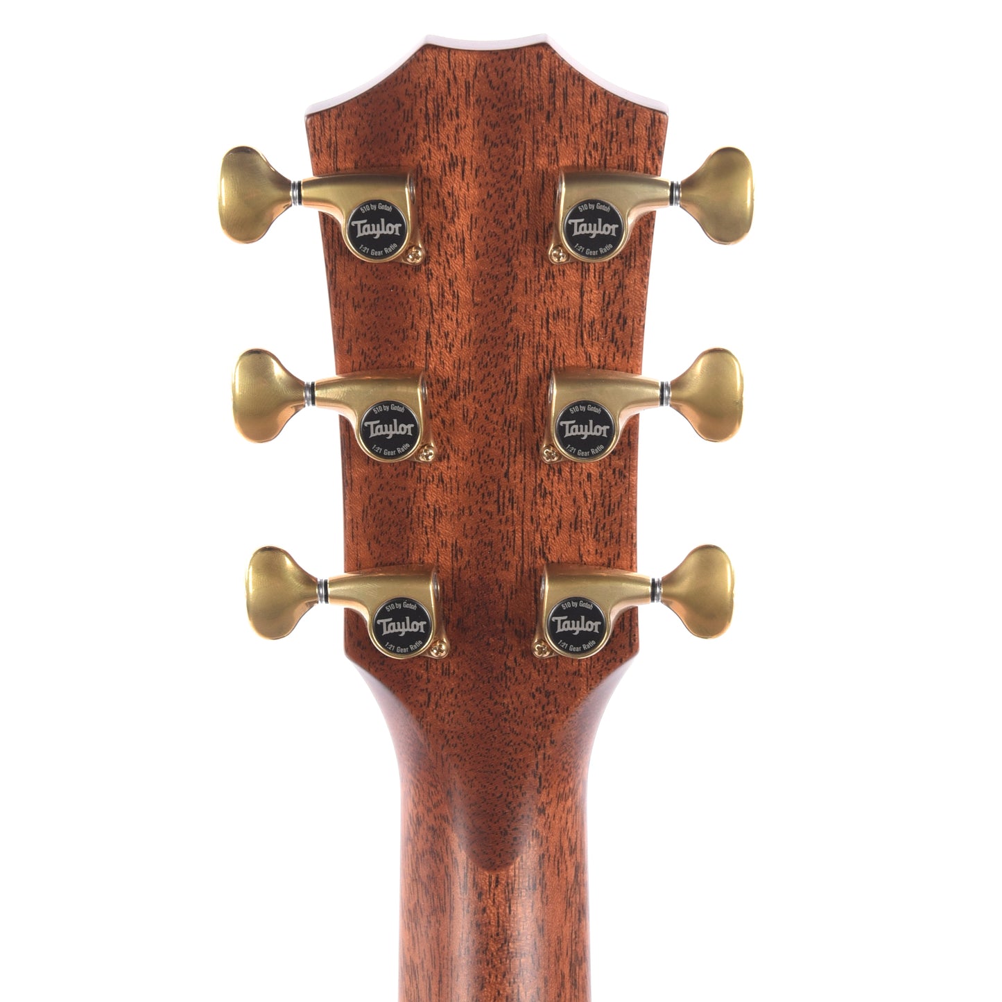 Taylor 50th Anniversary Limited Builder's Edition 812ce Grand Concert Sinker Redwood/Rosewood Natural ES2 Acoustic Guitars / Concert