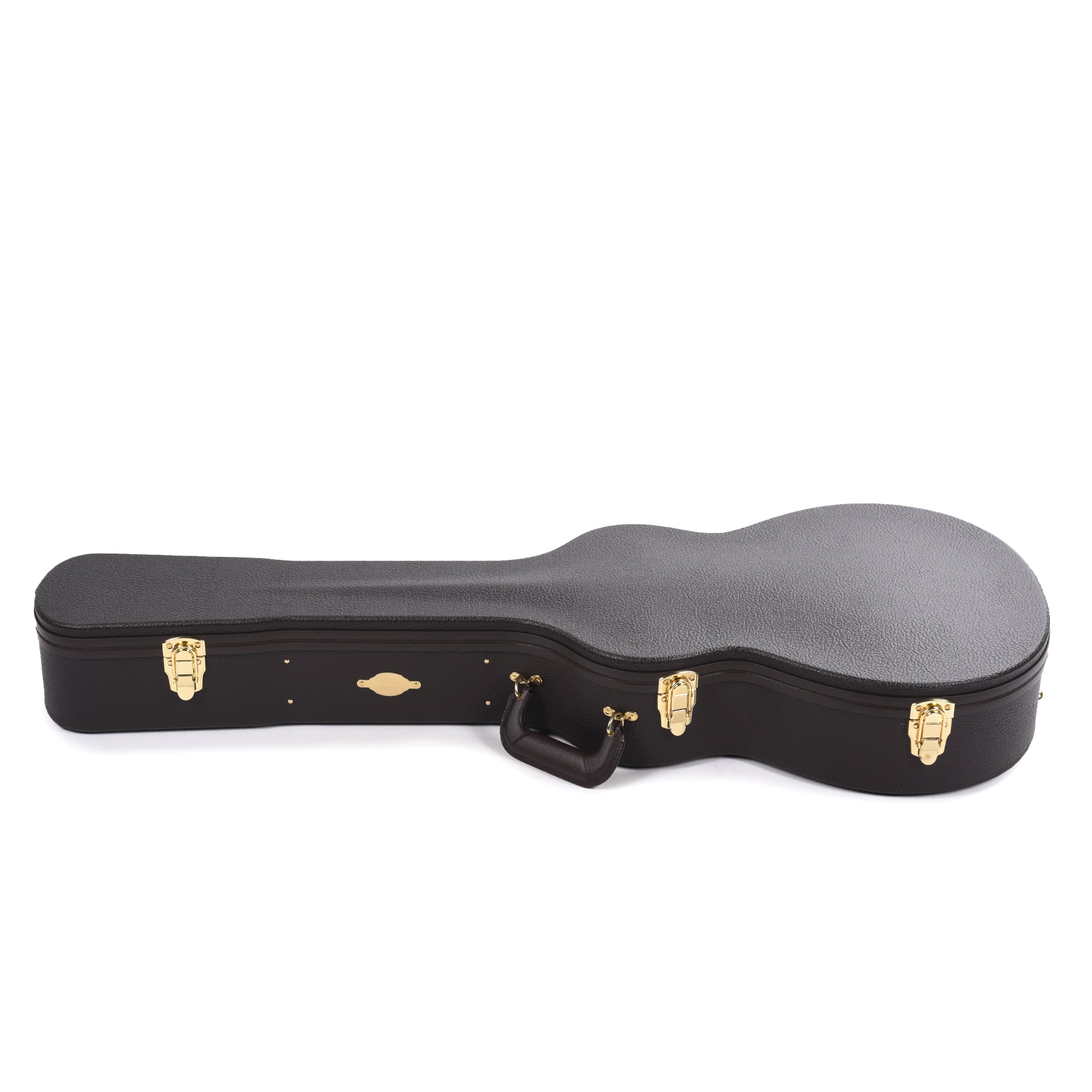 Taylor 50th Anniversary Limited Builder's Edition 812ce Grand Concert Sinker Redwood/Rosewood Natural ES2 Acoustic Guitars / Concert