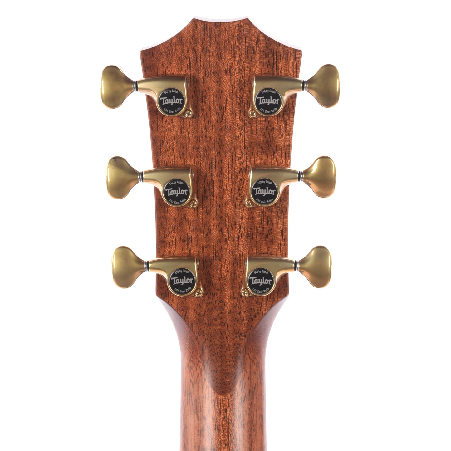 Taylor 50th Anniversary Limited Builder's Edition 812ce Grand Concert Sinker Redwood/Rosewood Natural ES2 Acoustic Guitars / Concert