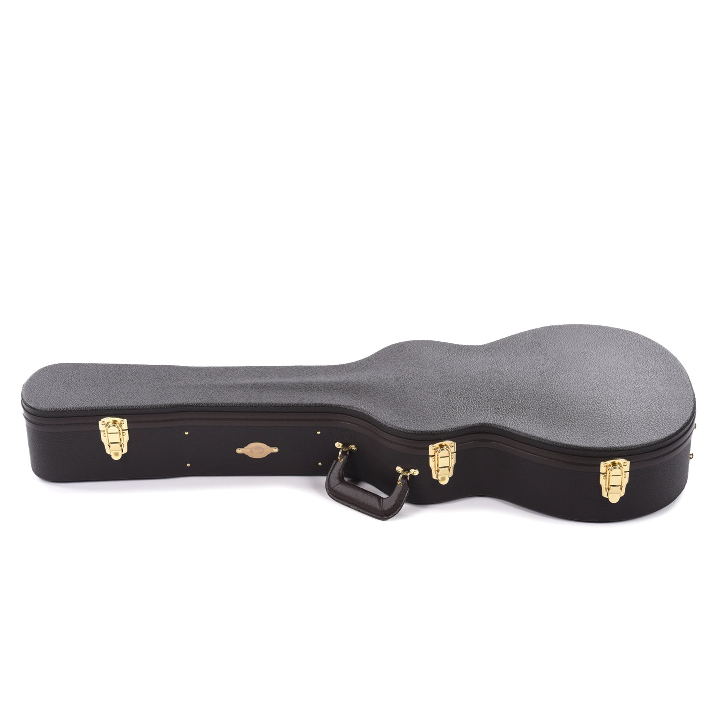 Taylor 50th Anniversary Limited Builder's Edition 812ce Grand Concert Sinker Redwood/Rosewood Natural ES2 Acoustic Guitars / Concert