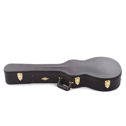 Taylor 50th Anniversary Limited Builder's Edition 812ce Grand Concert Sinker Redwood/Rosewood Natural ES2 Acoustic Guitars / Concert