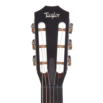 Taylor 512ce 12-Fret Grand Concert Torrefied Sitka/Eucalyptus Tobacco ES2 Acoustic Guitars / Concert