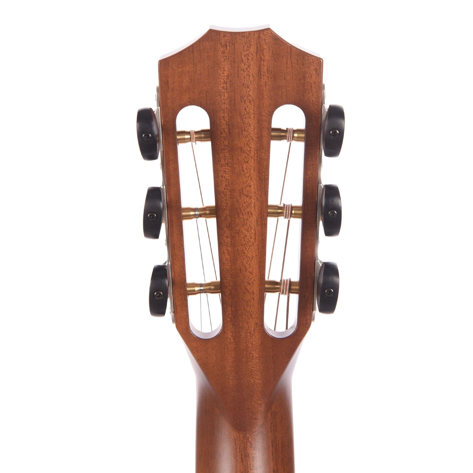 Taylor 512ce 12-Fret Grand Concert Torrefied Sitka/Eucalyptus Tobacco ES2 Acoustic Guitars / Concert