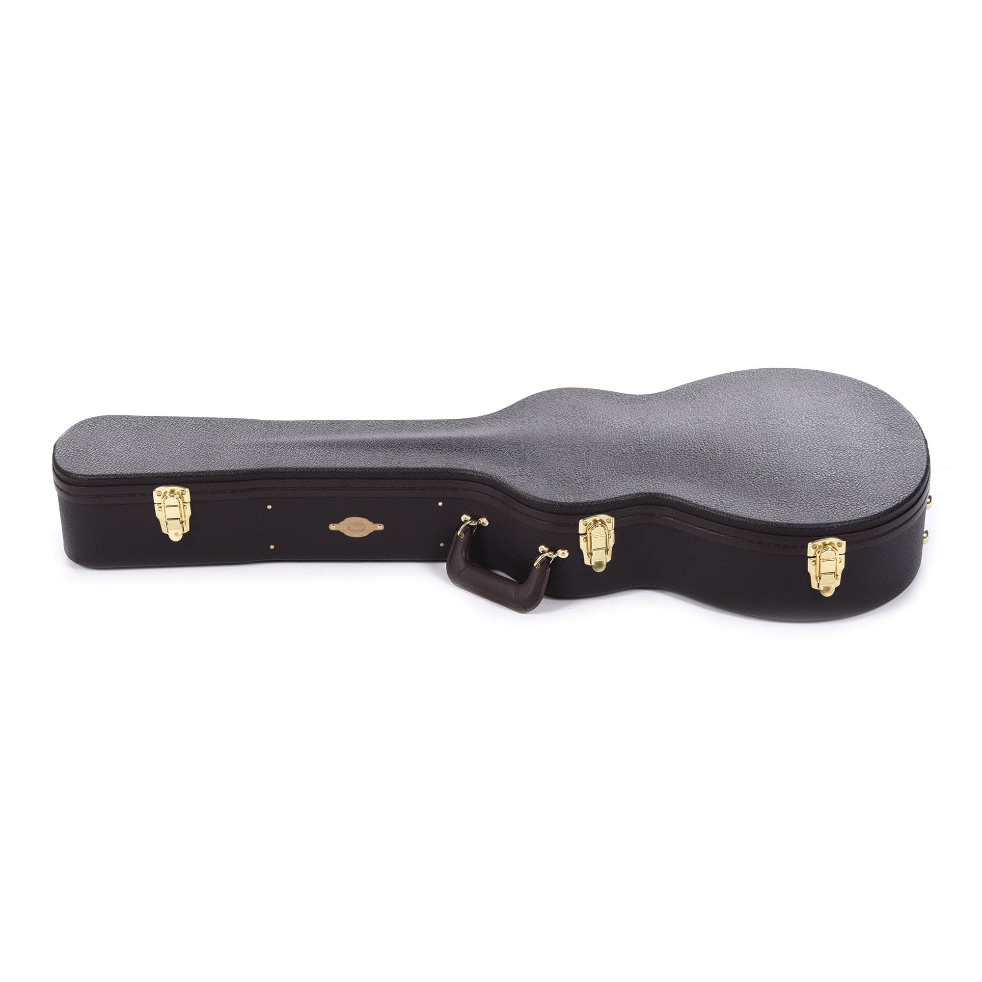 Taylor 512ce 12-Fret Grand Concert Torrefied Sitka/Eucalyptus Tobacco ES2 Acoustic Guitars / Concert