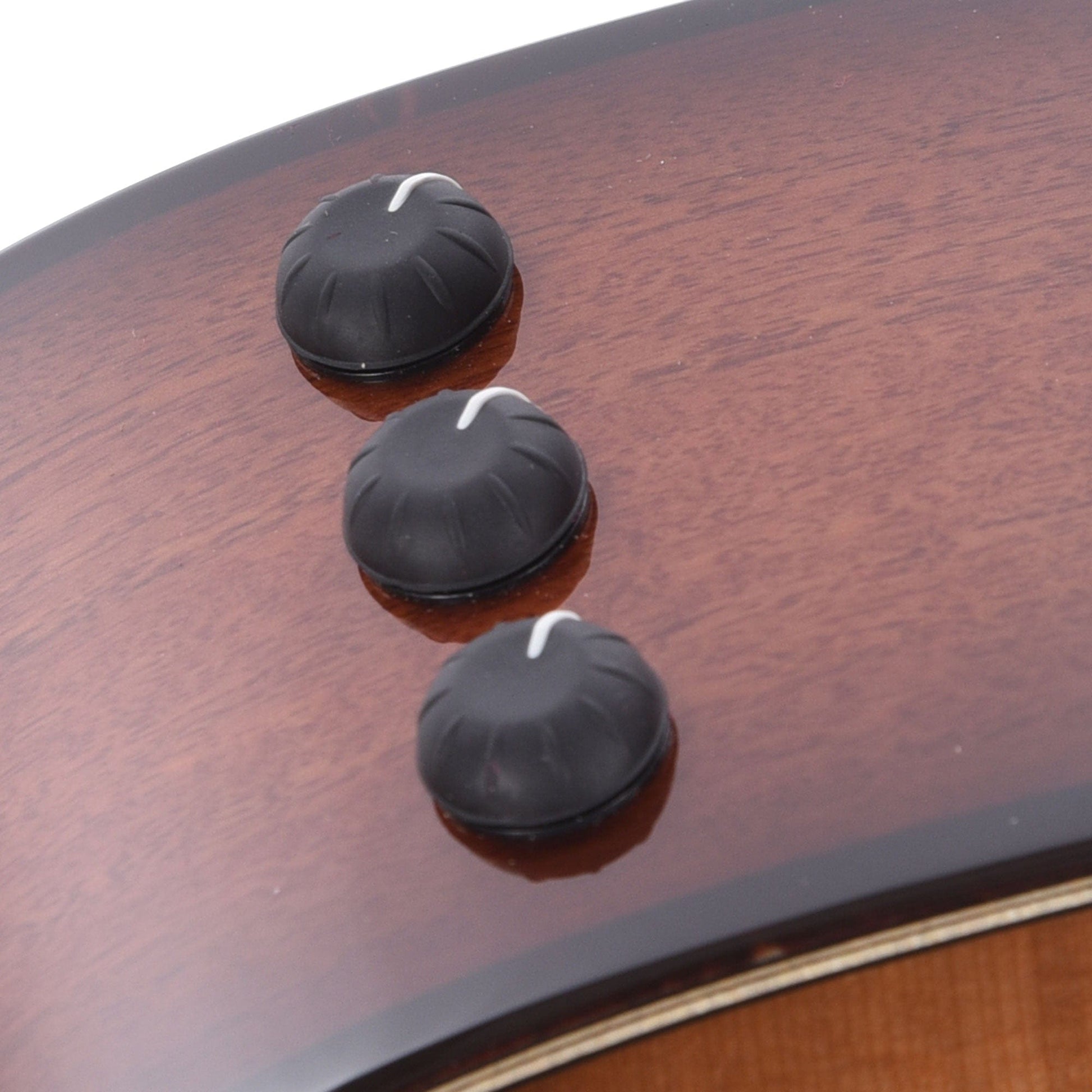 Taylor 512ce 12-Fret Grand Concert Torrefied Sitka/Eucalyptus Tobacco ES2 Acoustic Guitars / Concert