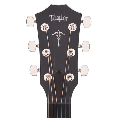 Taylor 512ce Grand Concert Torrefied Sitka/Urban Ironbark Lightly Shaded Edgeburst ES2 Acoustic Guitars / Concert