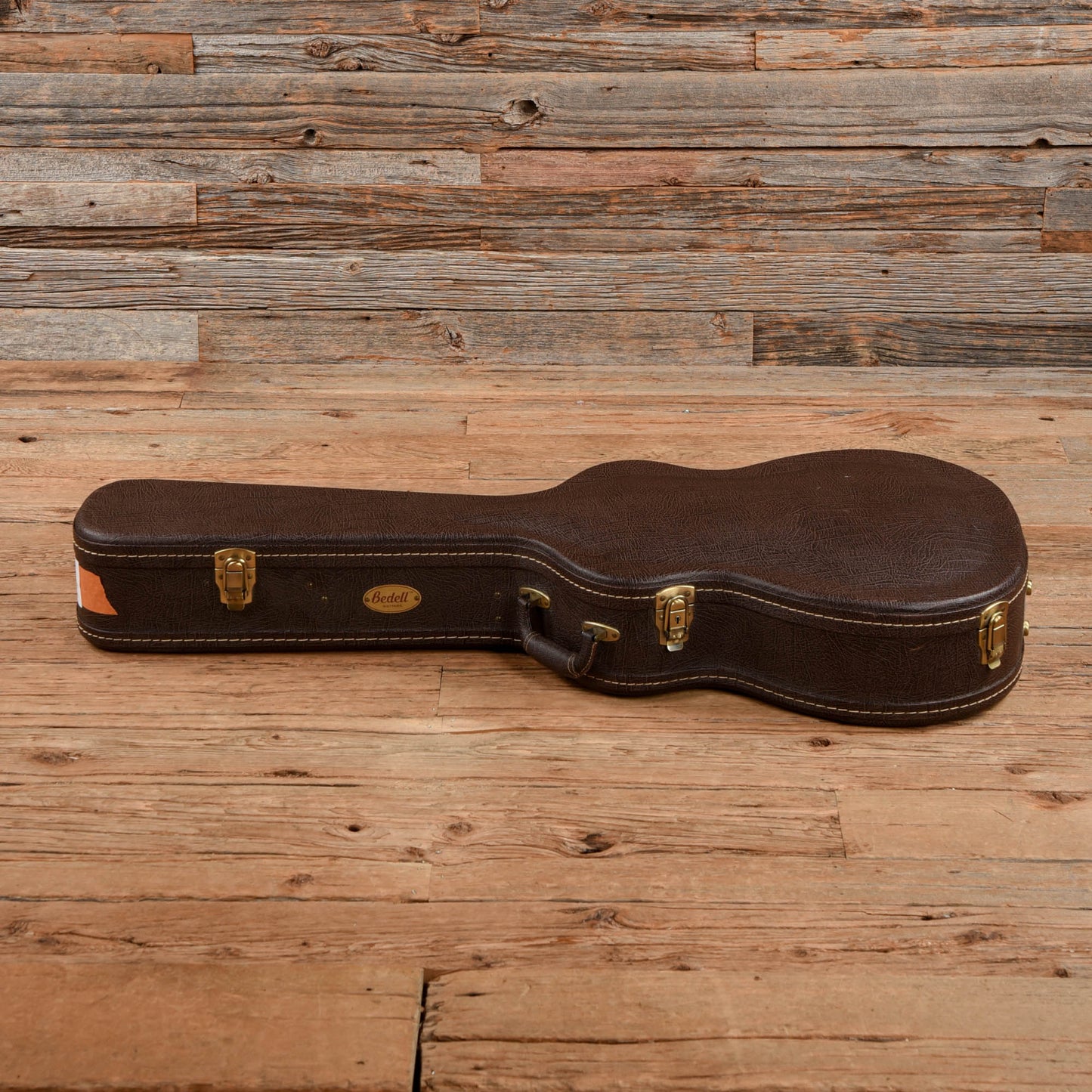 Taylor 714ce Fall LTD Natural 2006 Acoustic Guitars / Concert