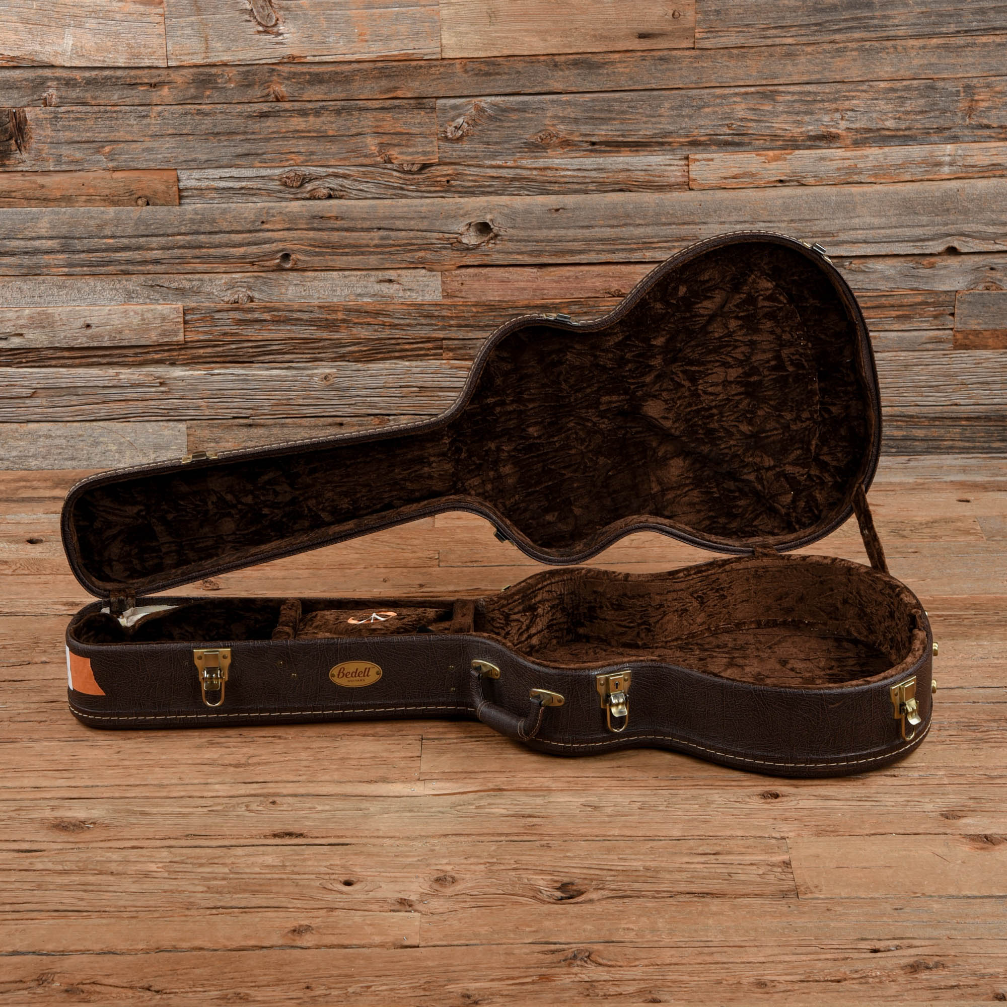 Taylor 714ce LTD 2017 価格相談 Taylor 714ce LTD 2017 価格相談 Taylor 714ce LTD 2017 価格相談