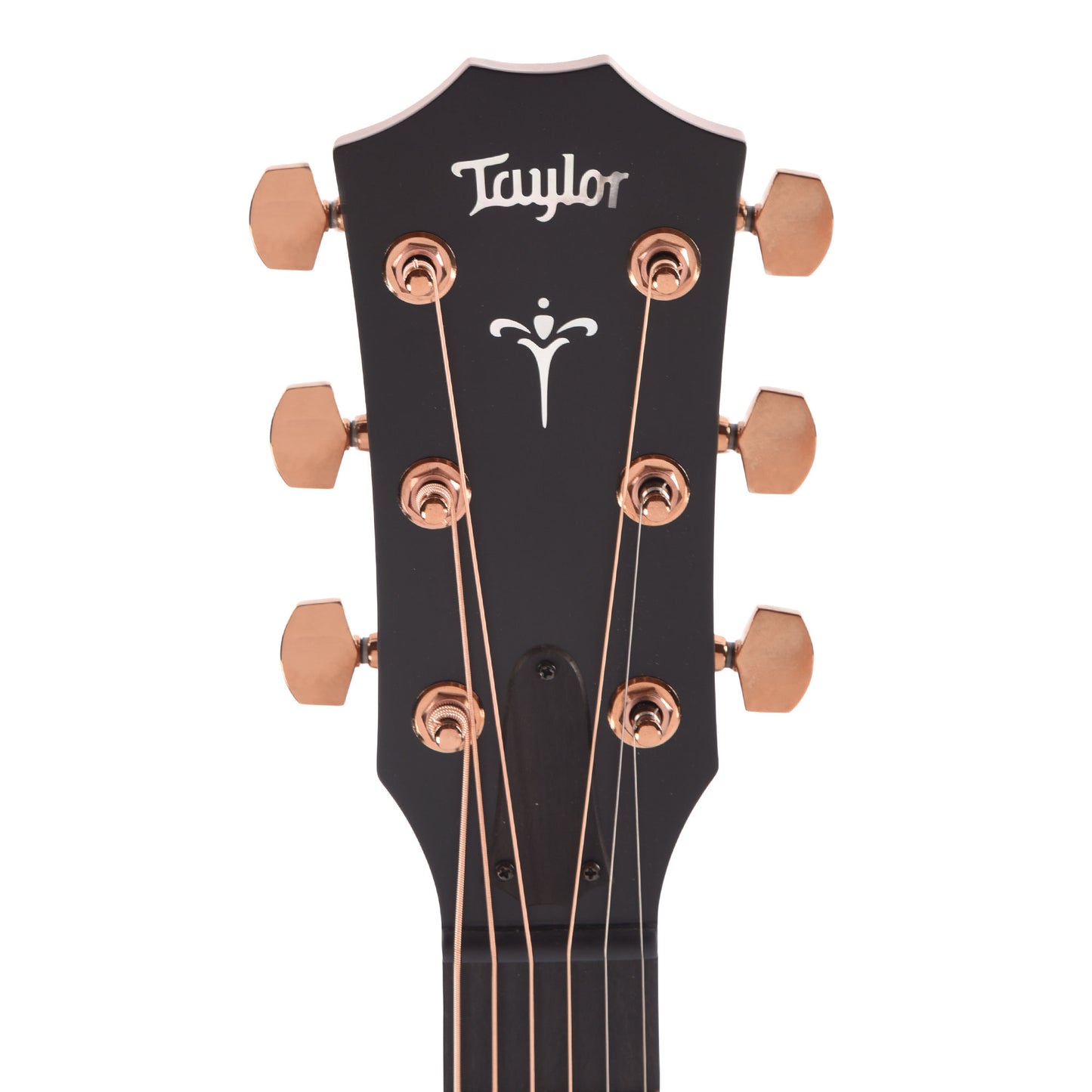 Taylor 722ce Grand Concert Hawaiian Koa Gloss Natural ES2 Acoustic Guitars / Concert