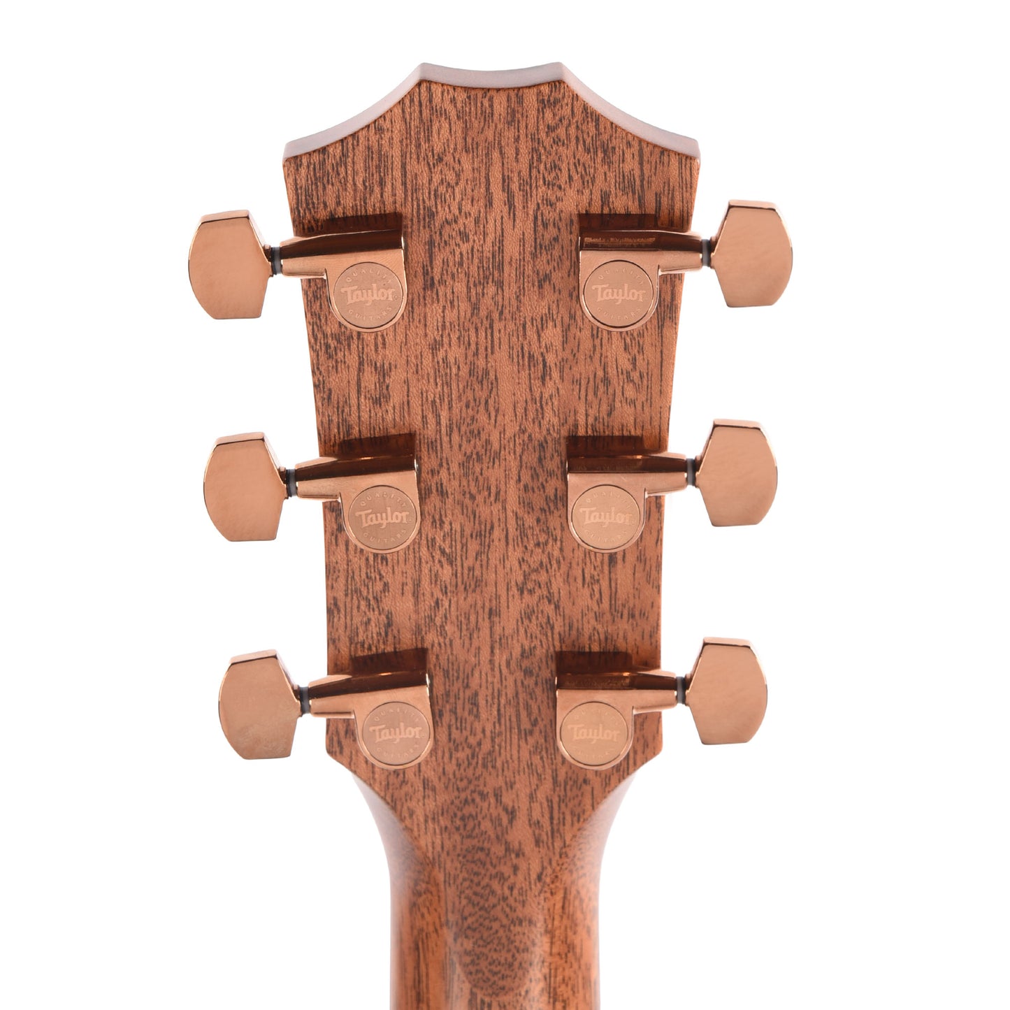Taylor 722ce Grand Concert Hawaiian Koa Gloss Natural ES2 Acoustic Guitars / Concert