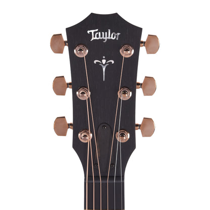 Taylor 722ce Grand Concert Hawaiian Koa Natural ES2 Acoustic Guitars / Concert