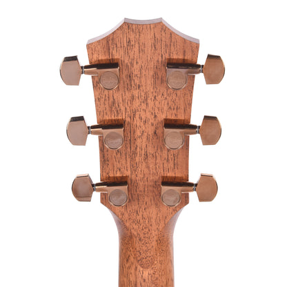 Taylor 722ce Grand Concert Hawaiian Koa Natural ES2 Acoustic Guitars / Concert