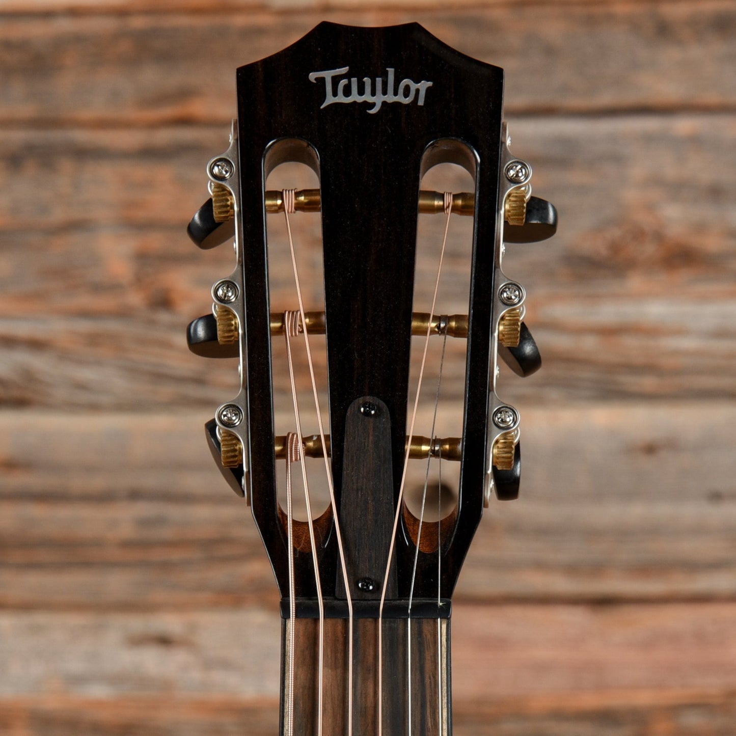 Taylor 812ce 12-Fret Grand Concert Sitka/Rosewood ES2 Acoustic Guitars / Concert