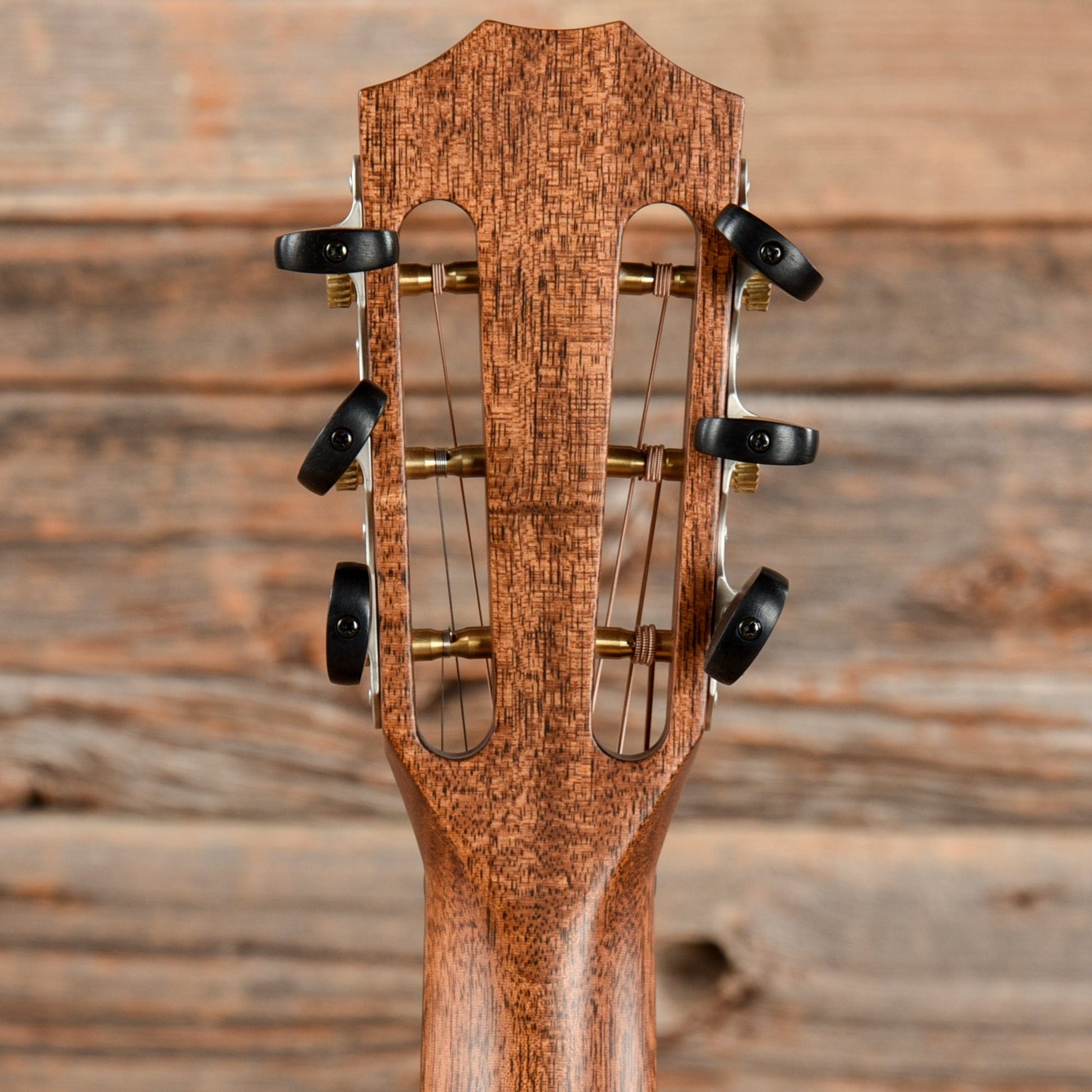 Taylor 812ce 12-Fret Grand Concert Sitka/Rosewood ES2 Acoustic Guitars / Concert