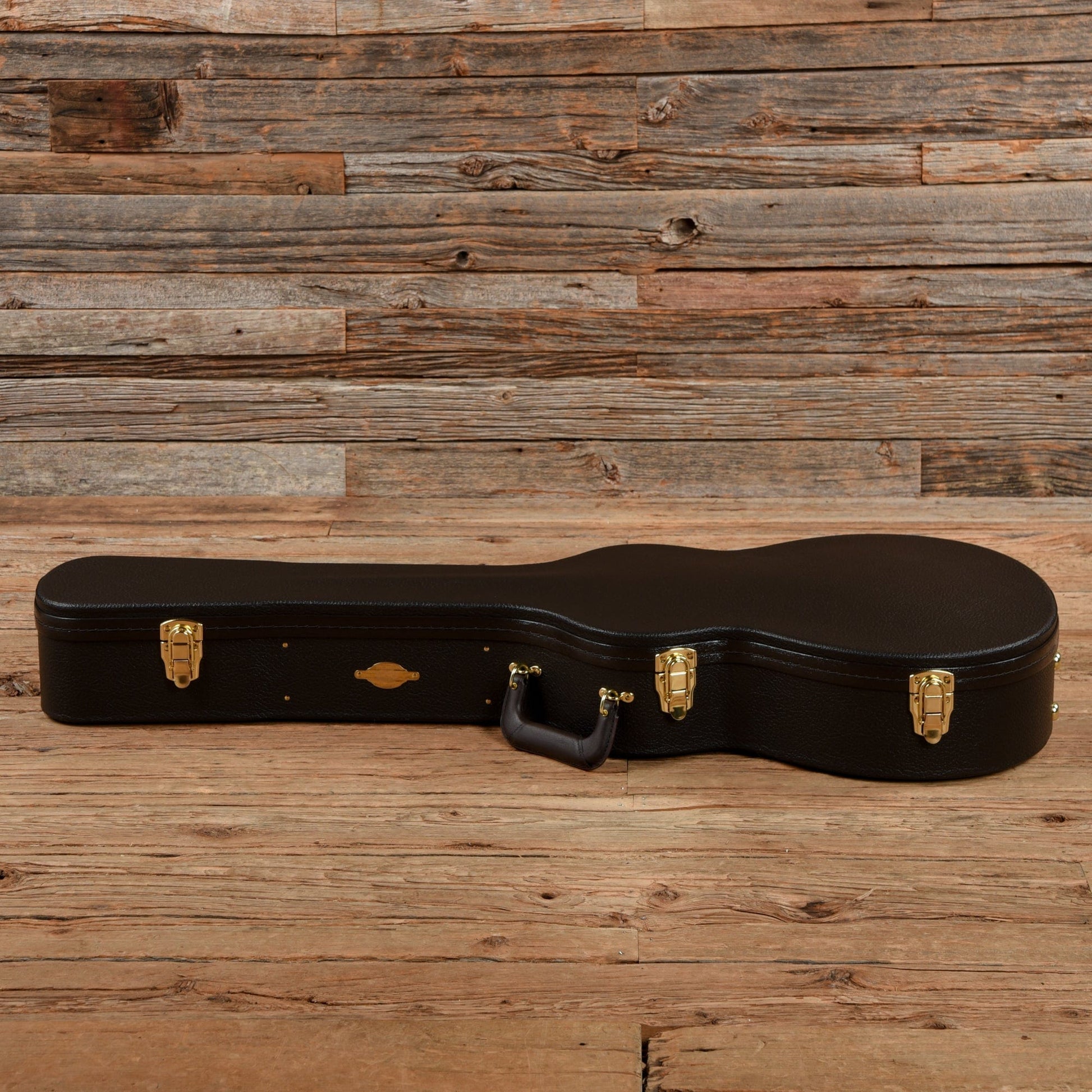 Taylor 812ce 12-Fret Grand Concert Sitka/Rosewood ES2 Acoustic Guitars / Concert