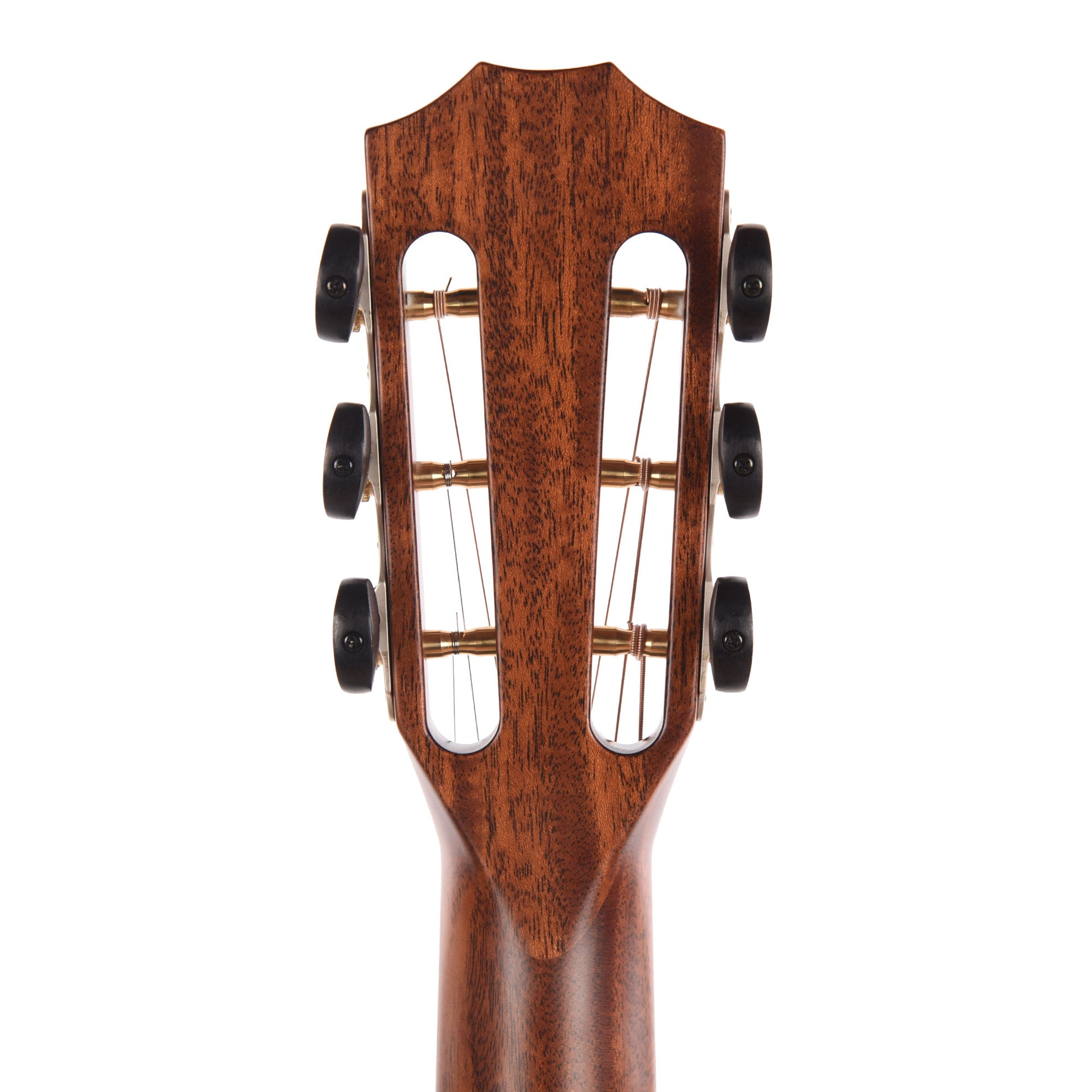 Taylor 812ce 12-Fret Grand Concert Sitka/Rosewood Natural ES2 Acoustic Guitars / Concert