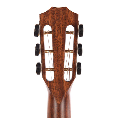 Taylor 812ce 12-Fret Grand Concert Sitka/Rosewood Natural ES2 Acoustic Guitars / Concert