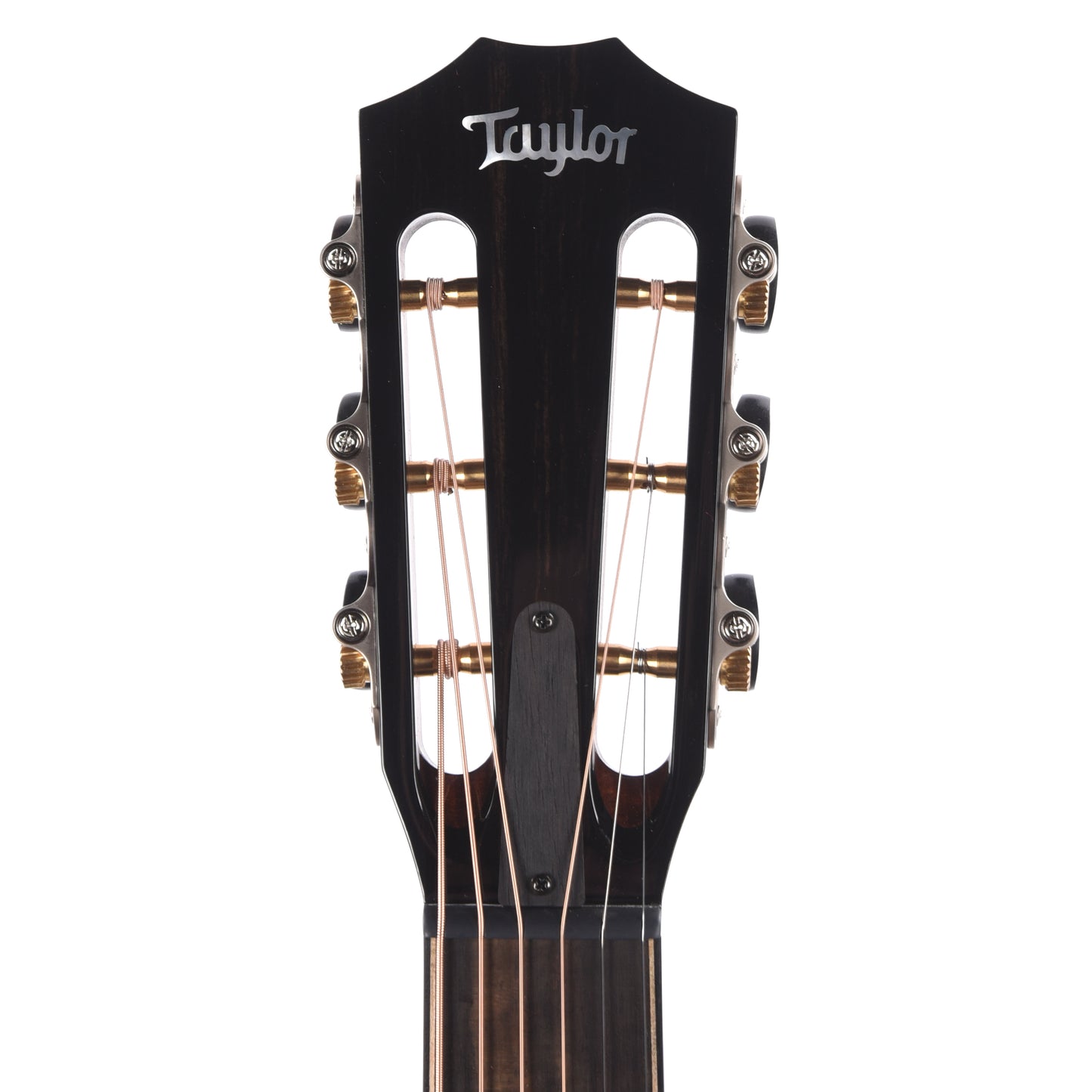 Taylor 812ce 12-Fret Grand Concert Sitka/Rosewood Natural ES2 Acoustic Guitars / Concert