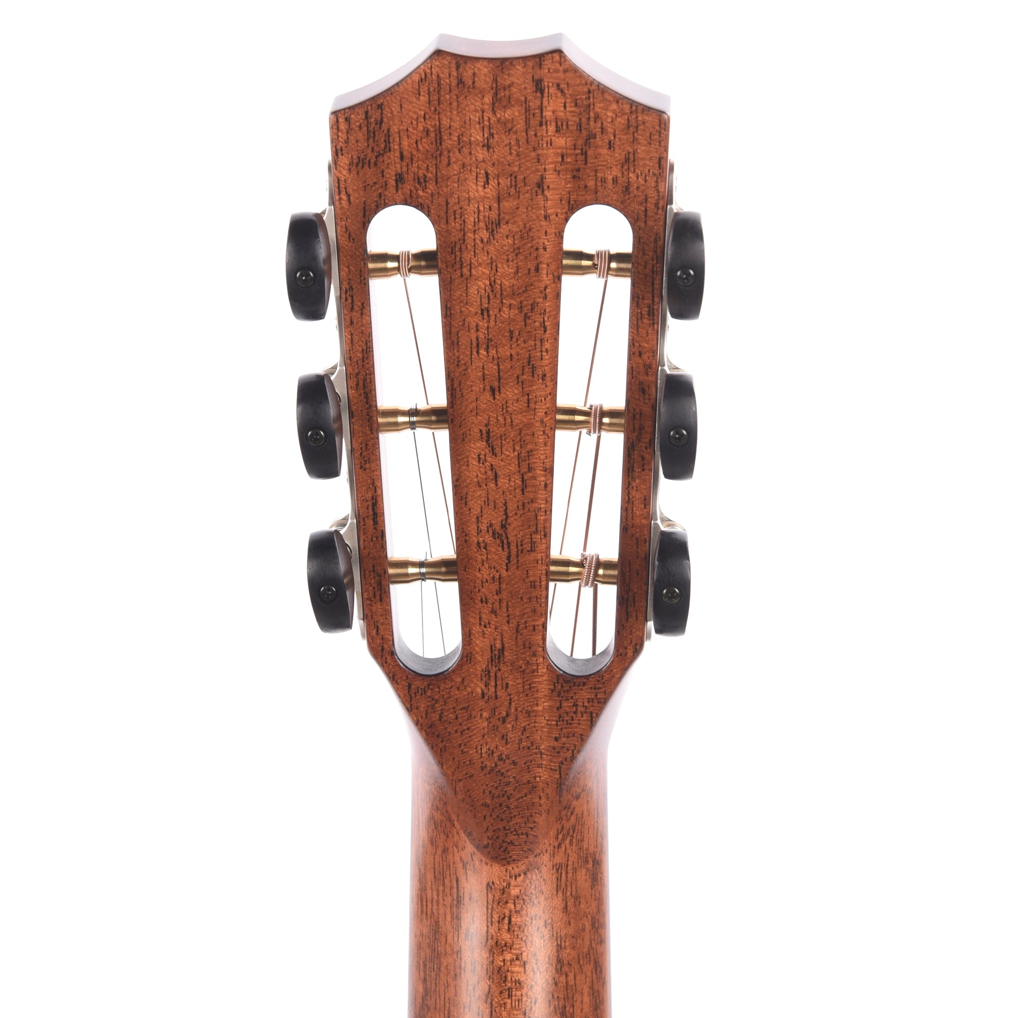 Taylor 812ce 12-Fret Grand Concert Sitka/Rosewood Natural ES2 Acoustic Guitars / Concert