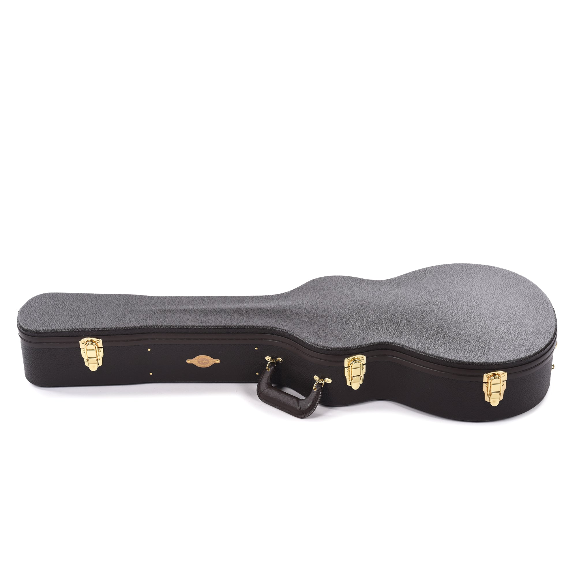 Taylor 812ce 12-Fret Grand Concert Sitka/Rosewood Natural ES2 Acoustic Guitars / Concert
