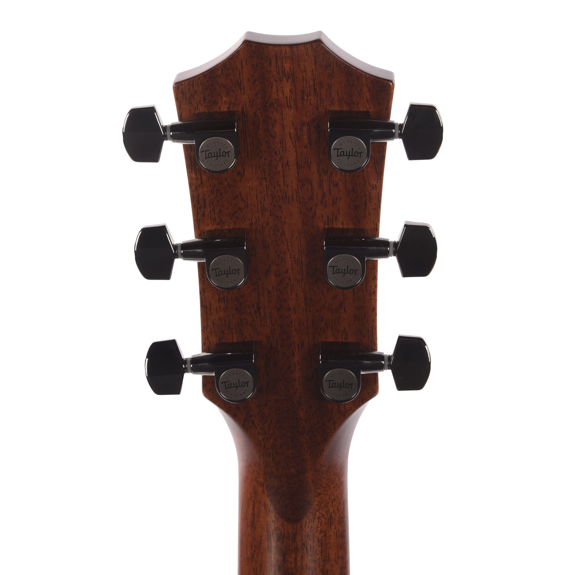 Taylor 812ce Grand Concert Sitka/Rosewood Natural ES2 Acoustic Guitars / Concert