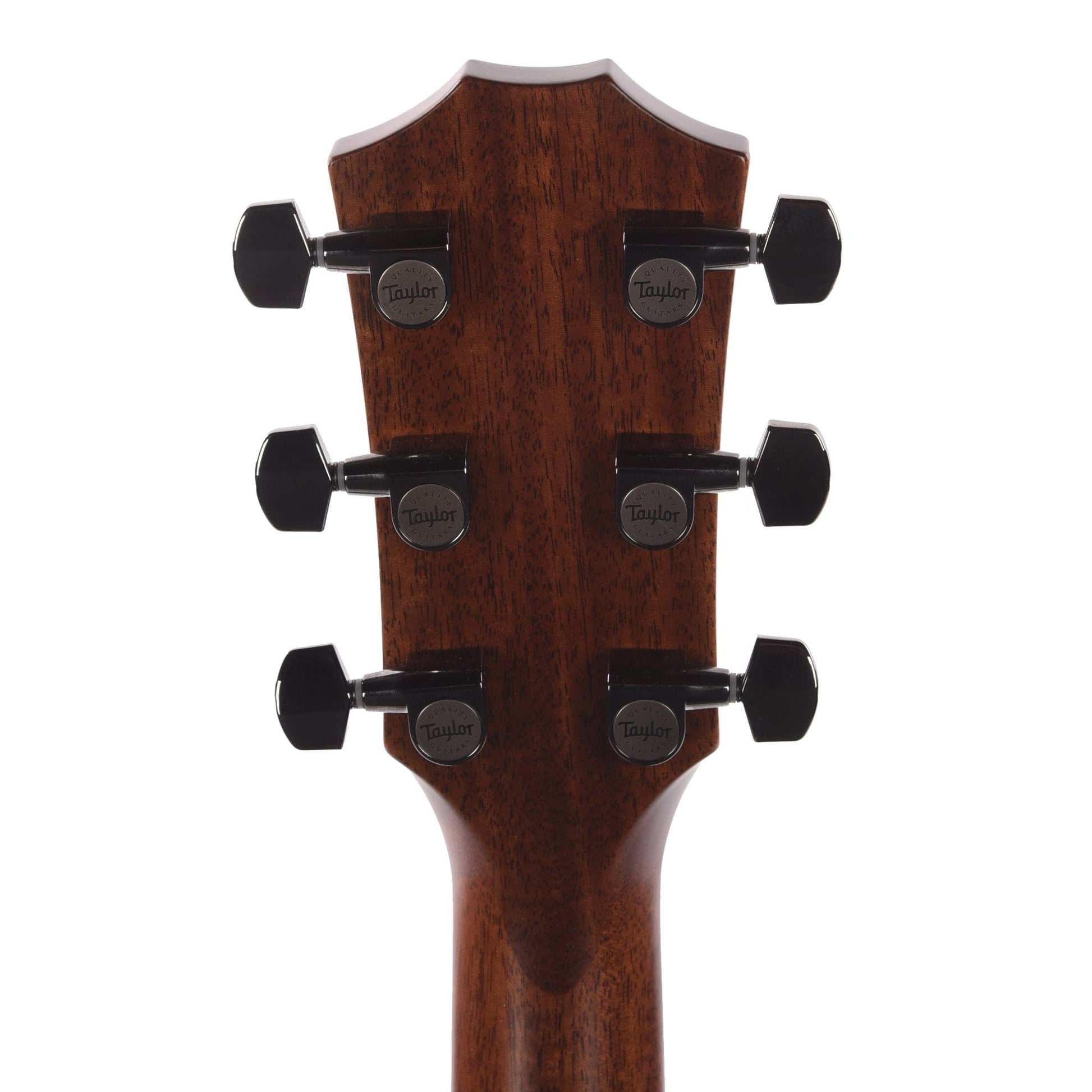 Taylor 812ce Grand Concert Sitka/Rosewood Natural ES2 Acoustic Guitars / Concert