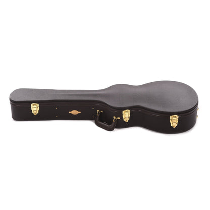 Taylor 812ce Grand Concert Sitka/Rosewood Natural ES2 Acoustic Guitars / Concert