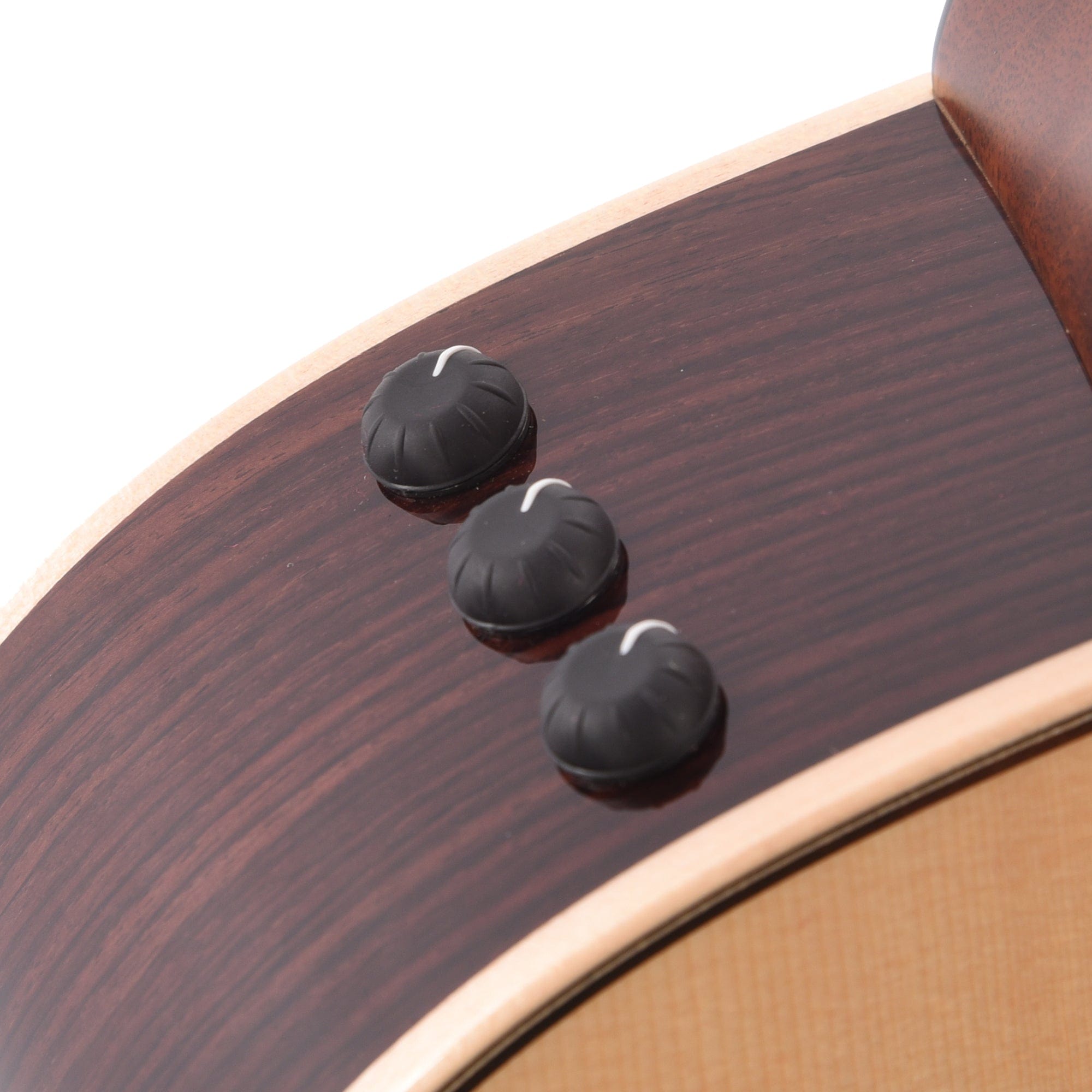 Taylor 812ce Grand Concert Sitka/Rosewood Natural ES2 Acoustic Guitars / Concert