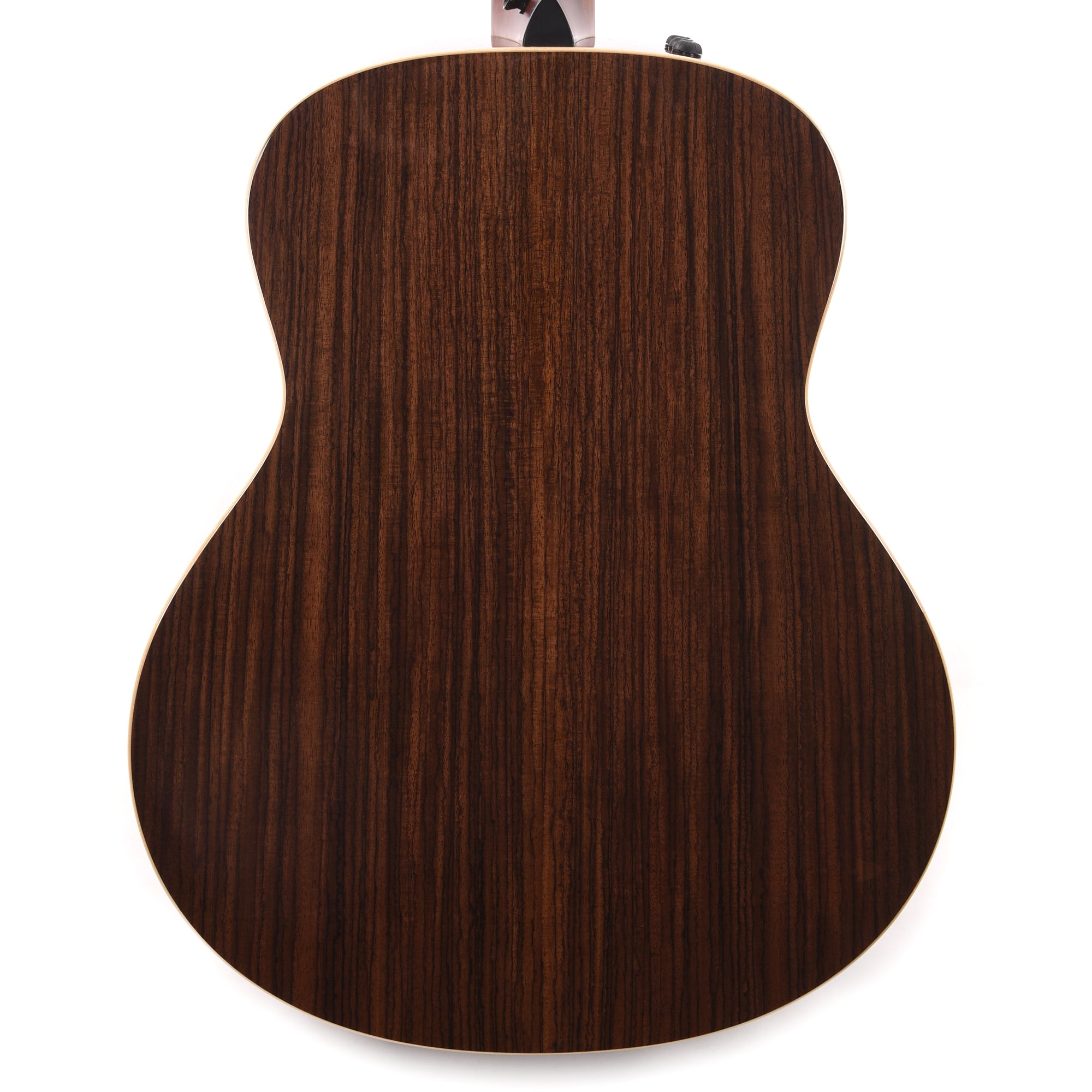 Taylor 818e Grand Orchestra Sitka/Rosewood Antique Blonde ES2 Acoustic Guitars / Concert