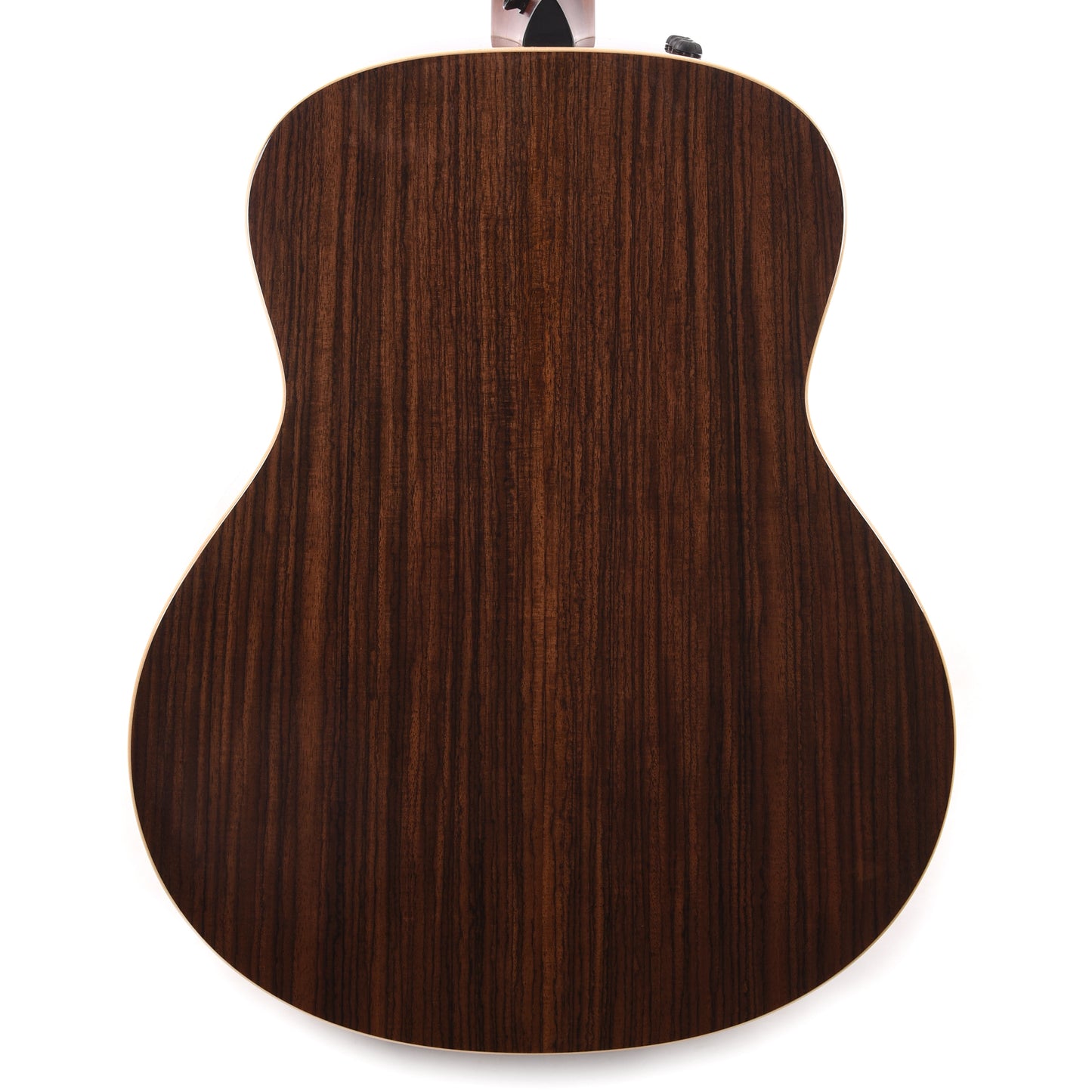 Taylor 818e Grand Orchestra Sitka/Rosewood Antique Blonde ES2 Acoustic Guitars / Concert