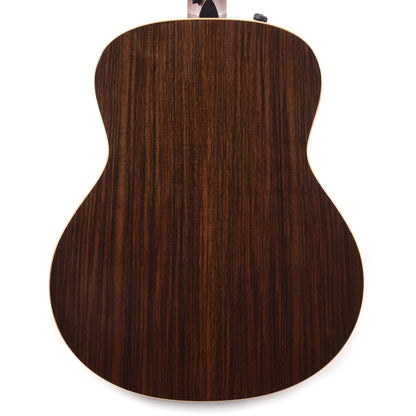 Taylor 818e Grand Orchestra Sitka/Rosewood Antique Blonde ES2 Acoustic Guitars / Concert