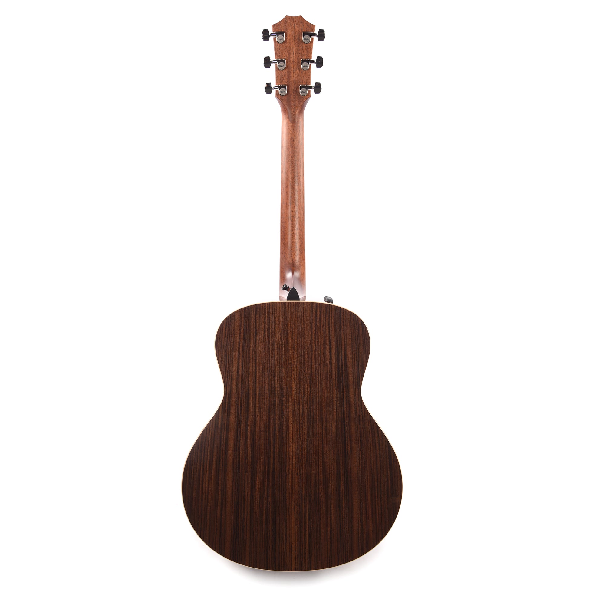 Taylor 818e Grand Orchestra Sitka/Rosewood Antique Blonde ES2 Acoustic Guitars / Concert